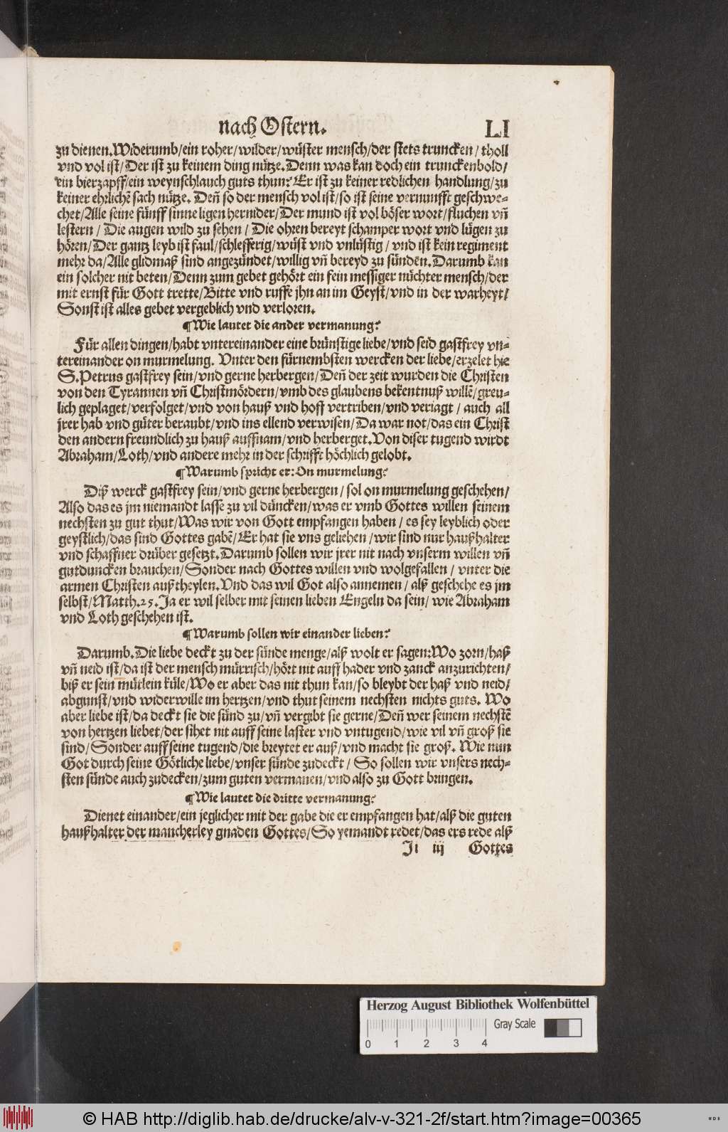 http://diglib.hab.de/drucke/alv-v-321-2f/00365.jpg