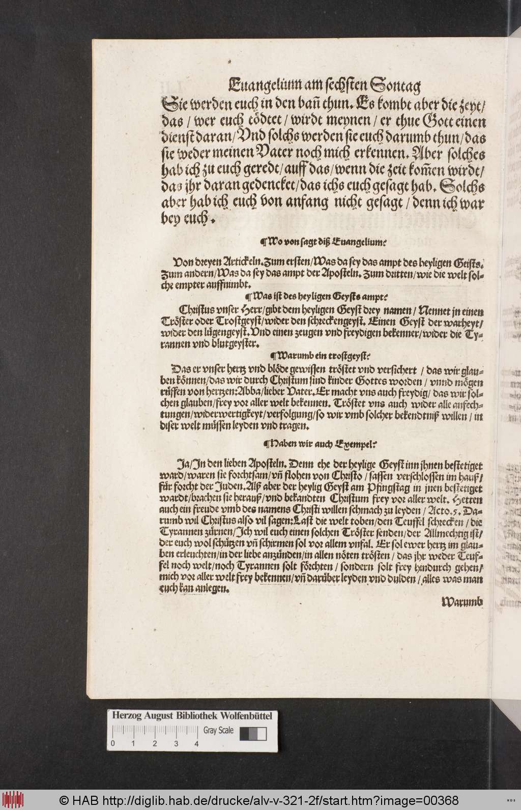 http://diglib.hab.de/drucke/alv-v-321-2f/00368.jpg