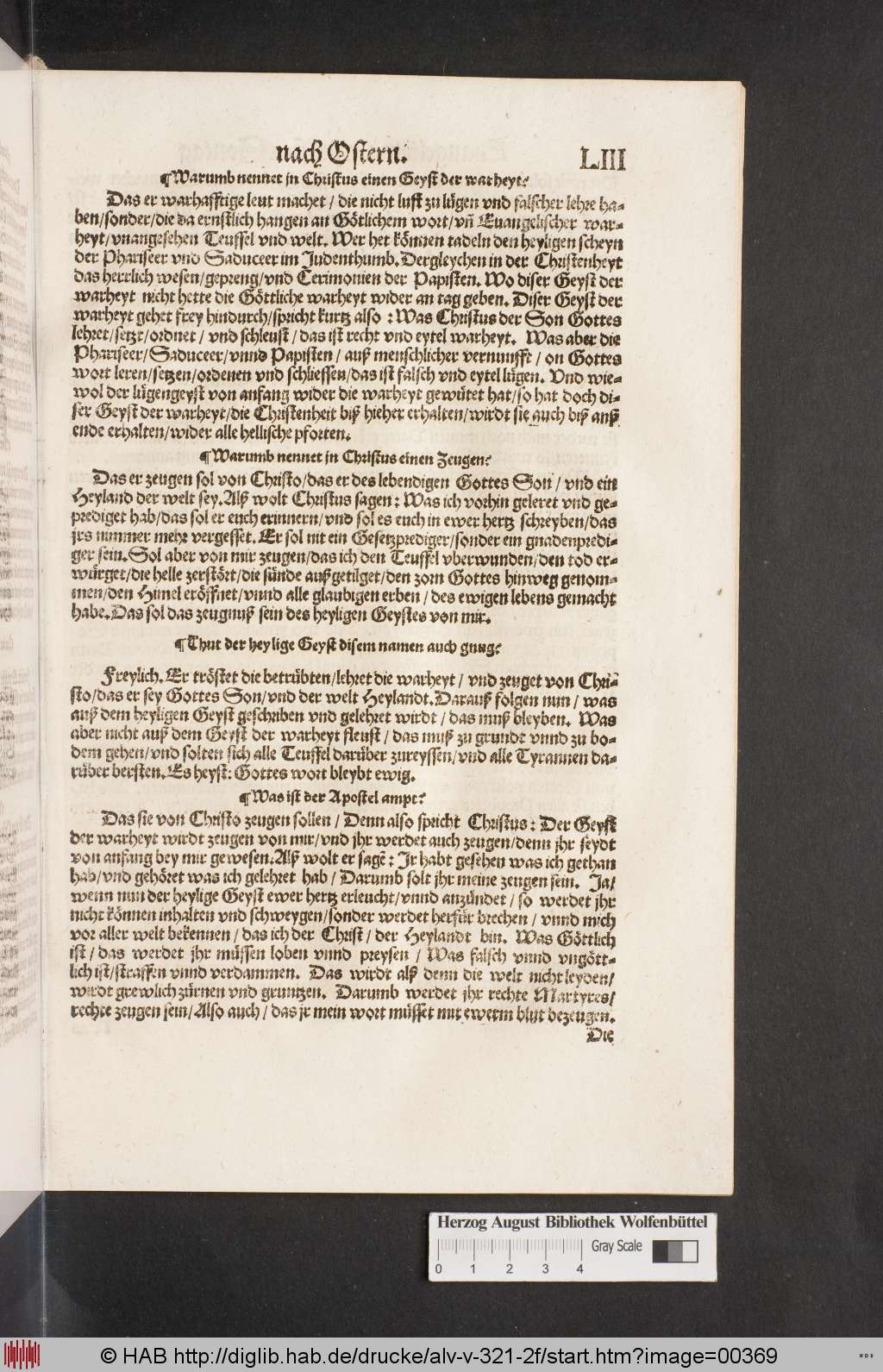 http://diglib.hab.de/drucke/alv-v-321-2f/00369.jpg