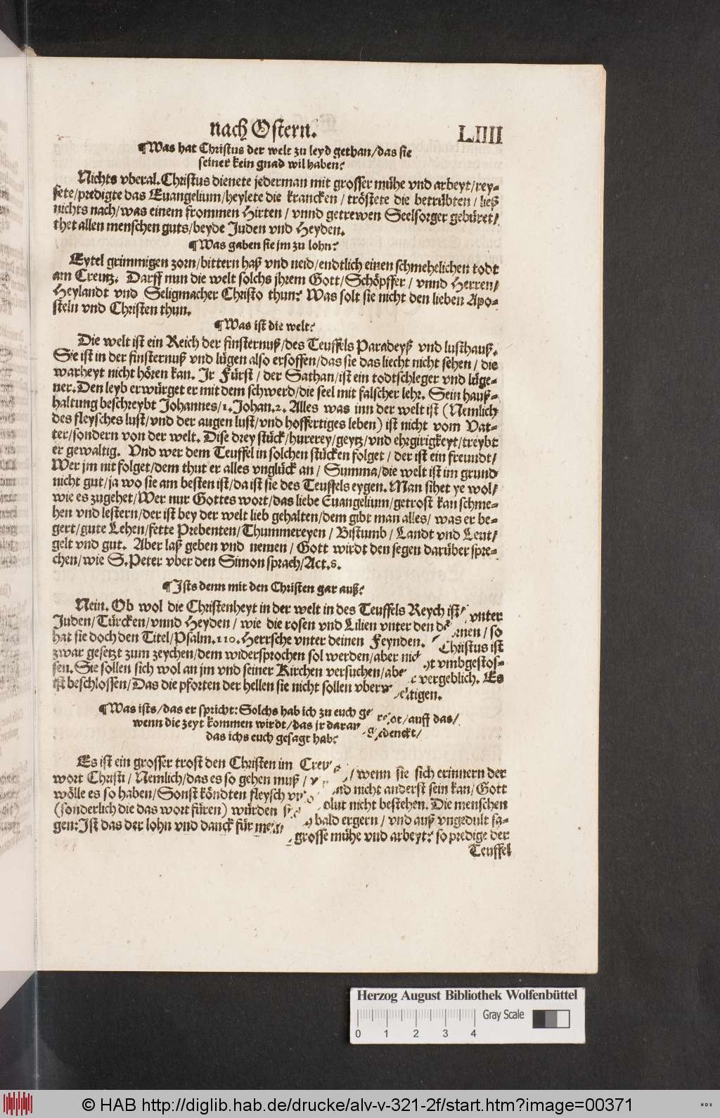 http://diglib.hab.de/drucke/alv-v-321-2f/00371.jpg