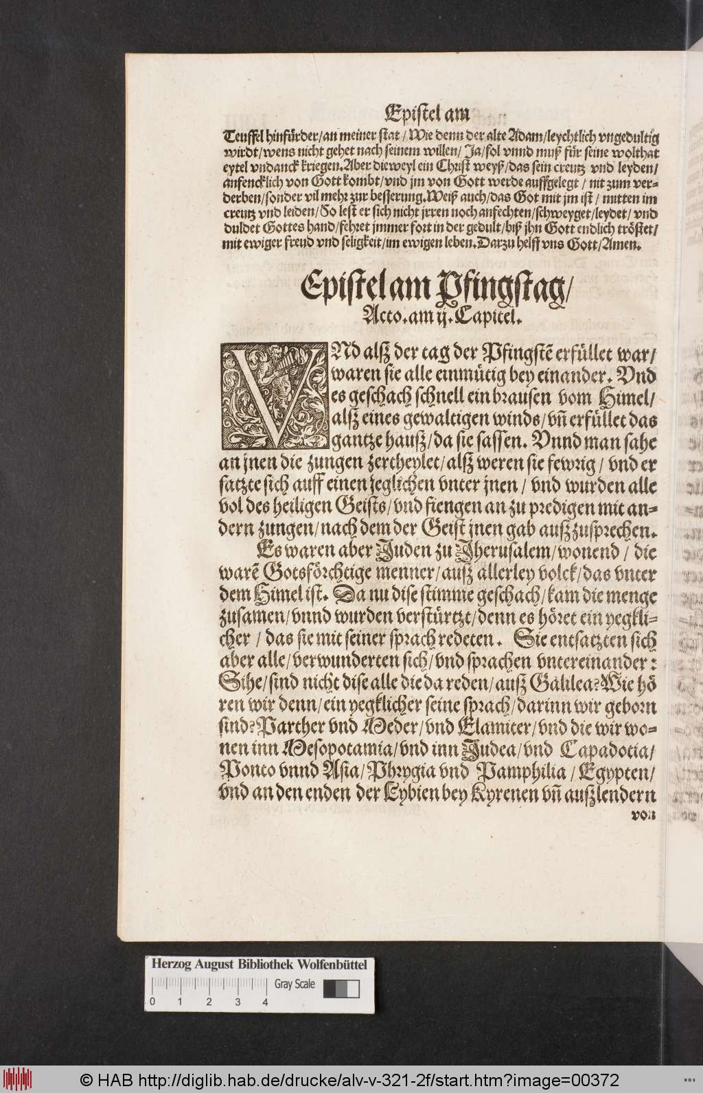 http://diglib.hab.de/drucke/alv-v-321-2f/00372.jpg