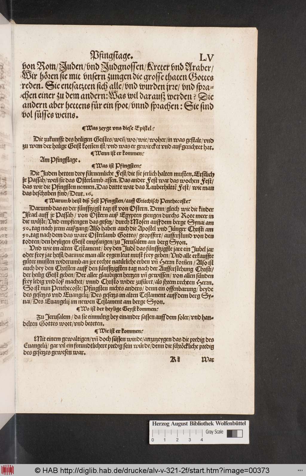 http://diglib.hab.de/drucke/alv-v-321-2f/00373.jpg