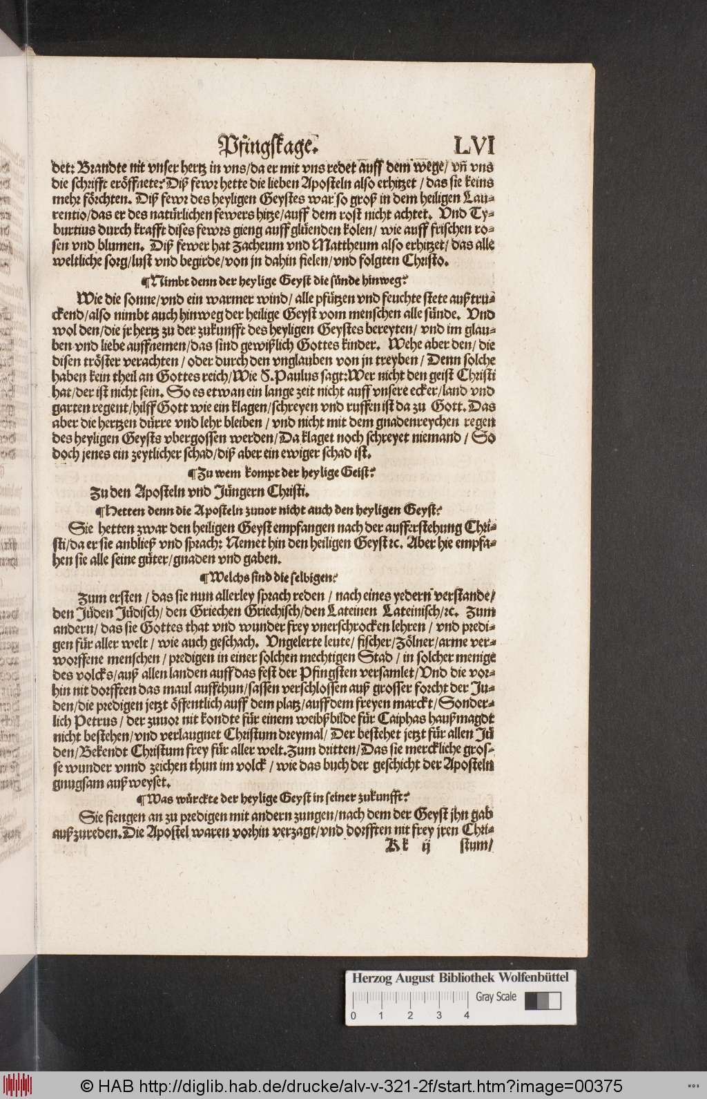 http://diglib.hab.de/drucke/alv-v-321-2f/00375.jpg