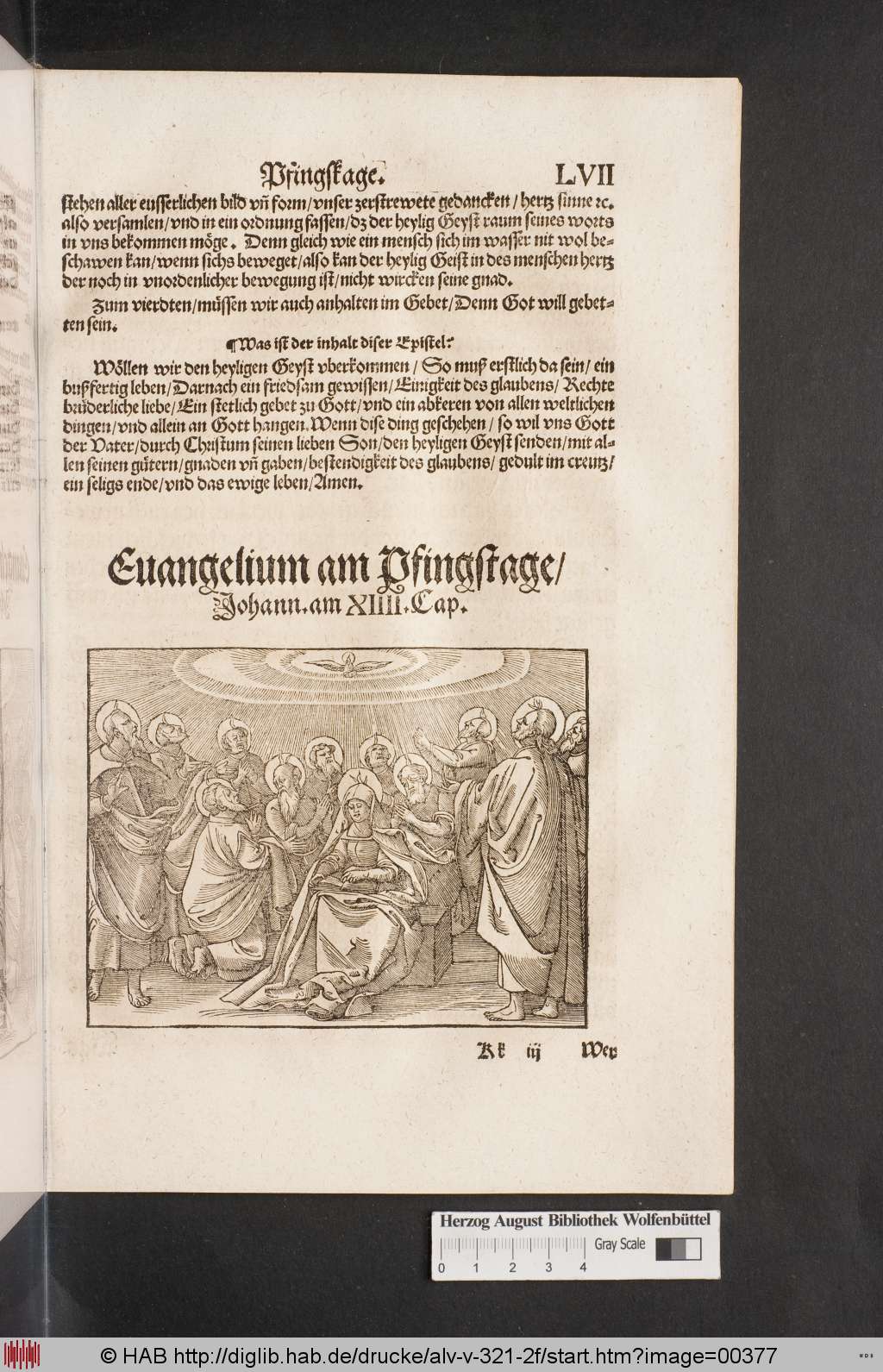 http://diglib.hab.de/drucke/alv-v-321-2f/00377.jpg