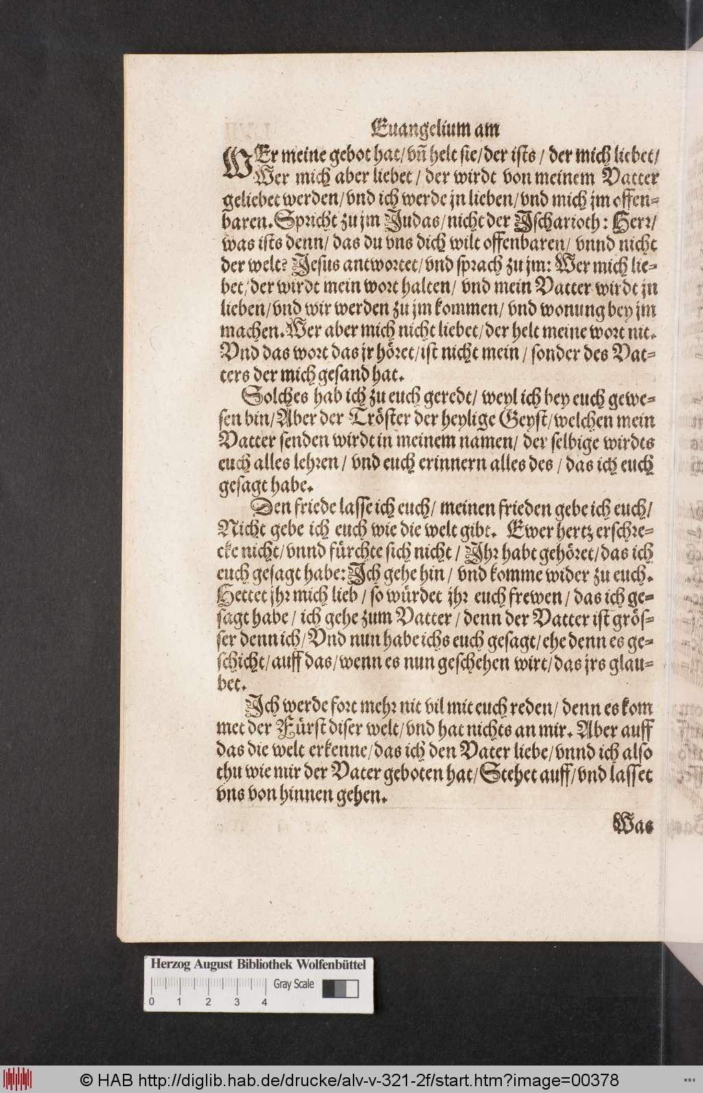 http://diglib.hab.de/drucke/alv-v-321-2f/00378.jpg