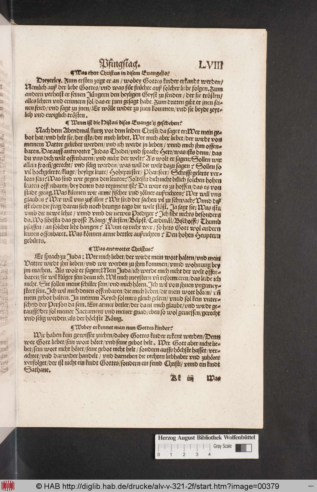 http://diglib.hab.de/drucke/alv-v-321-2f/00379.jpg