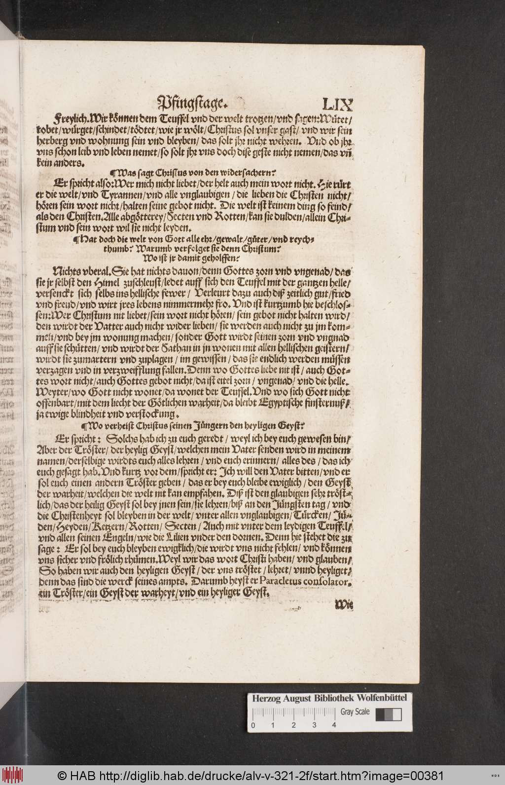 http://diglib.hab.de/drucke/alv-v-321-2f/00381.jpg