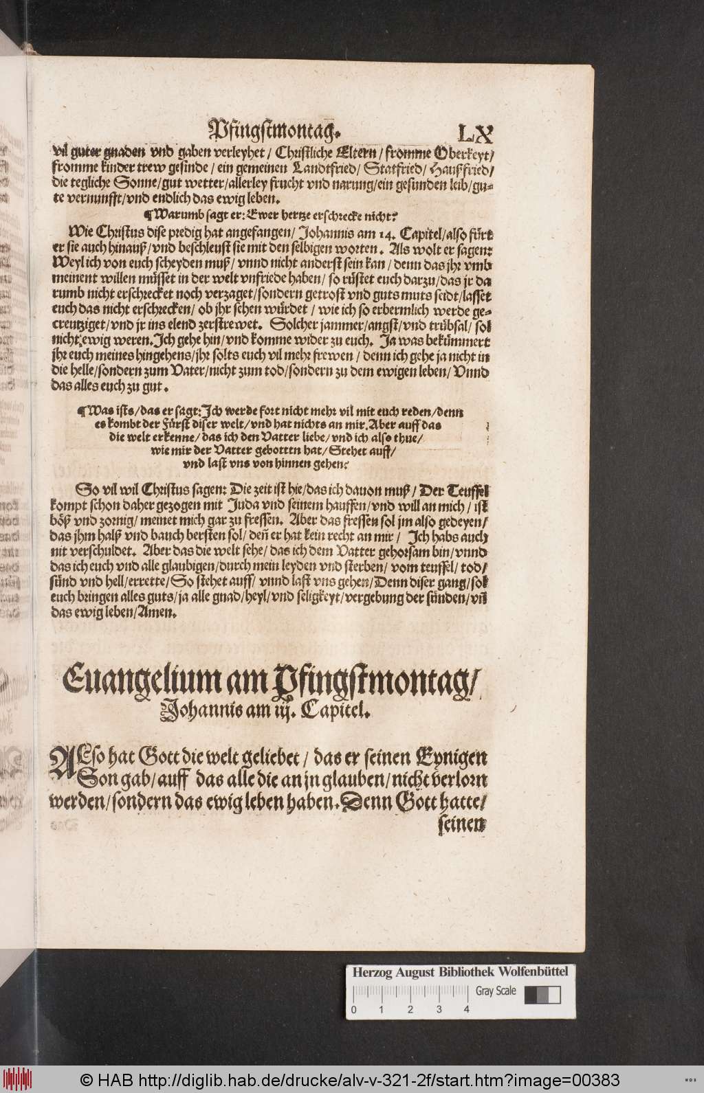 http://diglib.hab.de/drucke/alv-v-321-2f/00383.jpg