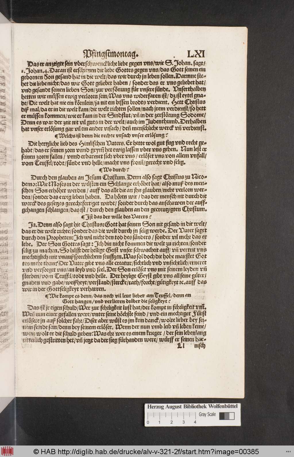 http://diglib.hab.de/drucke/alv-v-321-2f/00385.jpg