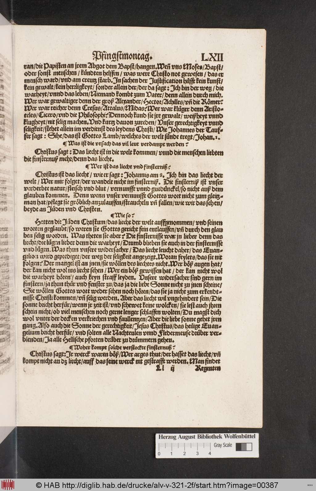 http://diglib.hab.de/drucke/alv-v-321-2f/00387.jpg