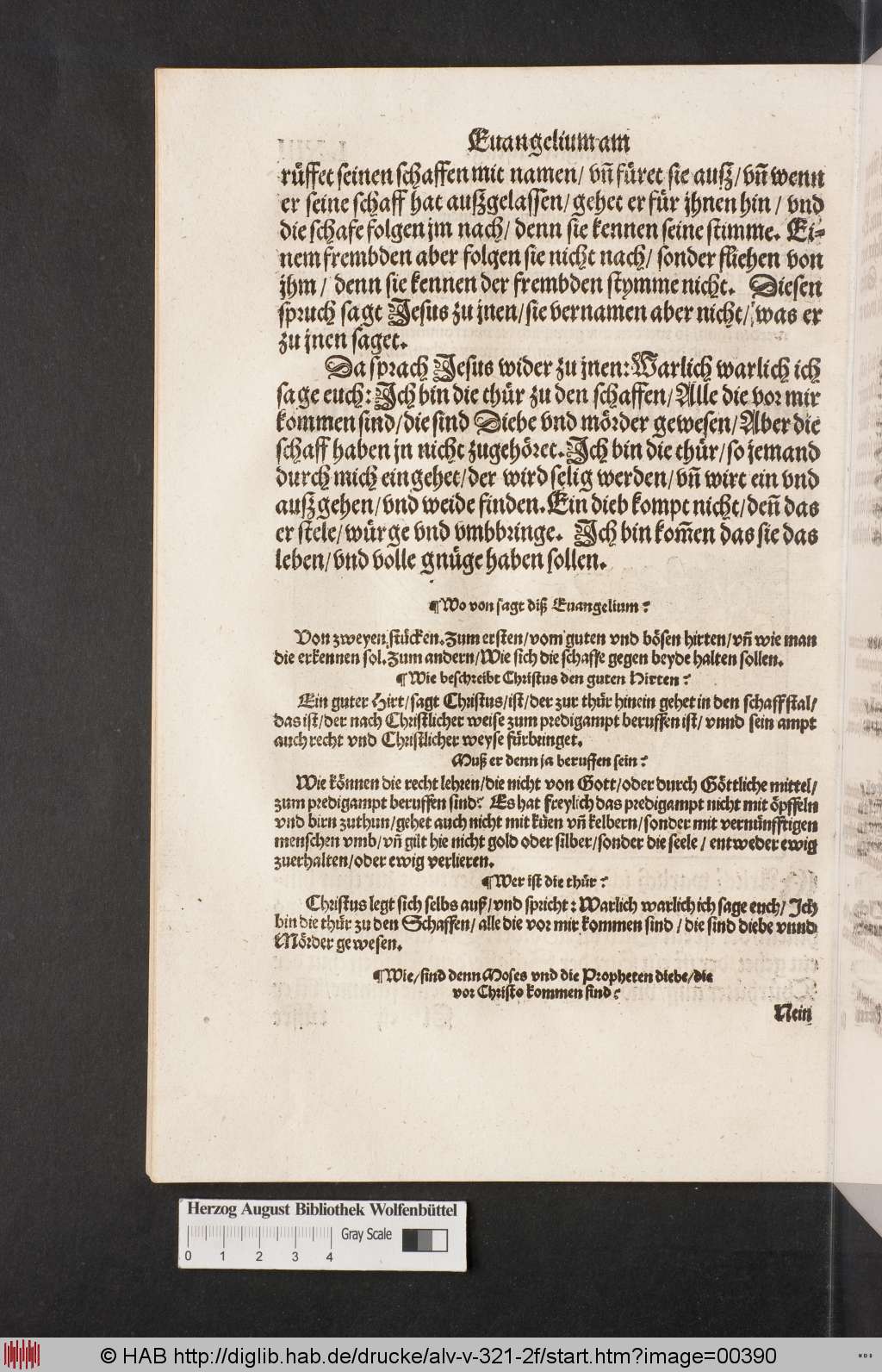 http://diglib.hab.de/drucke/alv-v-321-2f/00390.jpg