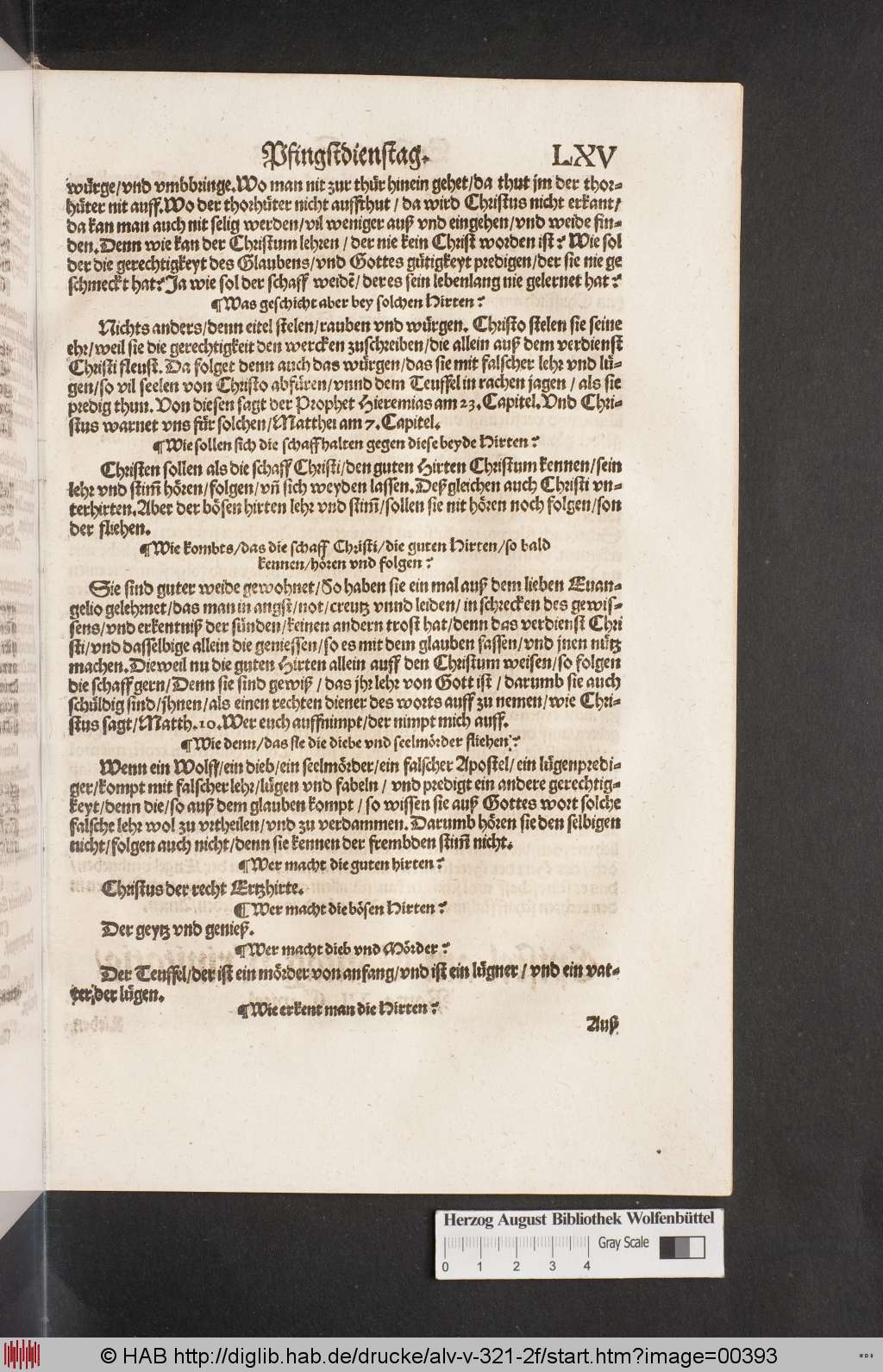 http://diglib.hab.de/drucke/alv-v-321-2f/00393.jpg