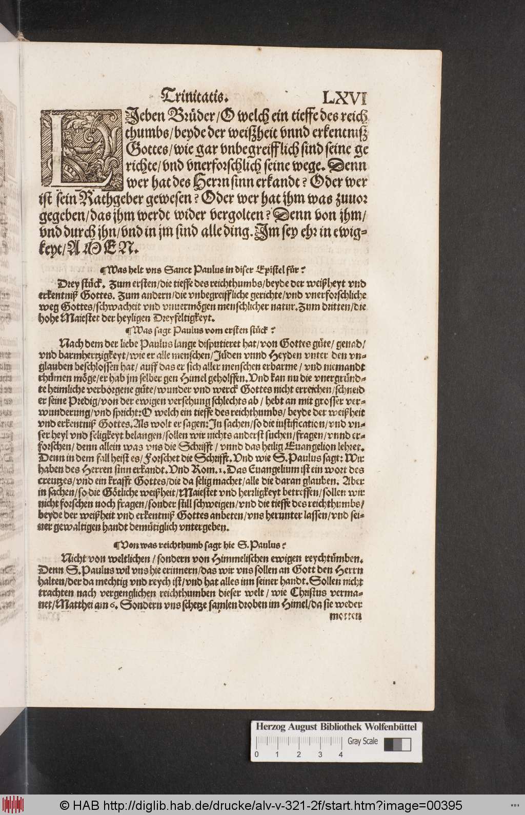 http://diglib.hab.de/drucke/alv-v-321-2f/00395.jpg