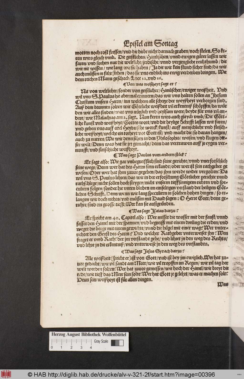 http://diglib.hab.de/drucke/alv-v-321-2f/00396.jpg