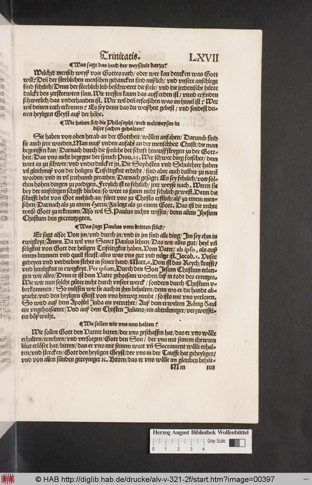 http://diglib.hab.de/drucke/alv-v-321-2f/00397.jpg