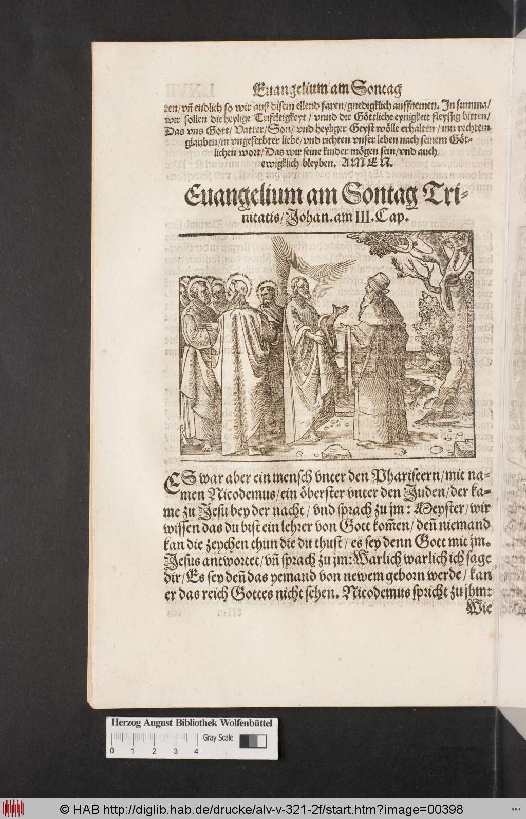 http://diglib.hab.de/drucke/alv-v-321-2f/00398.jpg