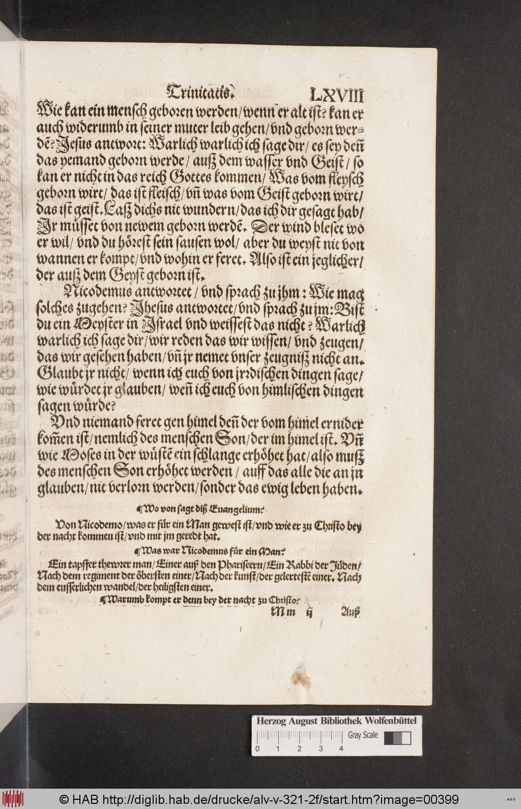 http://diglib.hab.de/drucke/alv-v-321-2f/00399.jpg