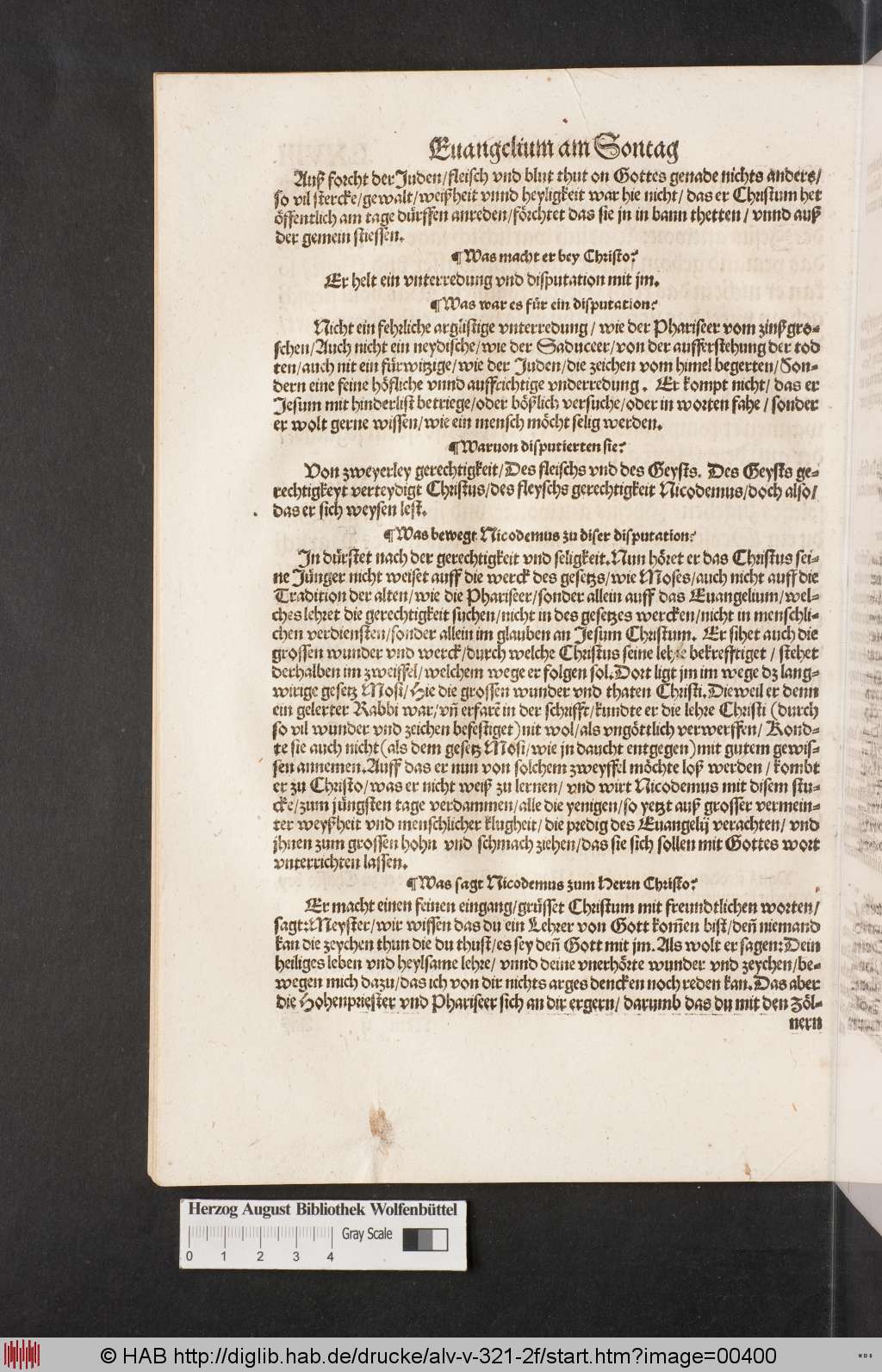 http://diglib.hab.de/drucke/alv-v-321-2f/00400.jpg