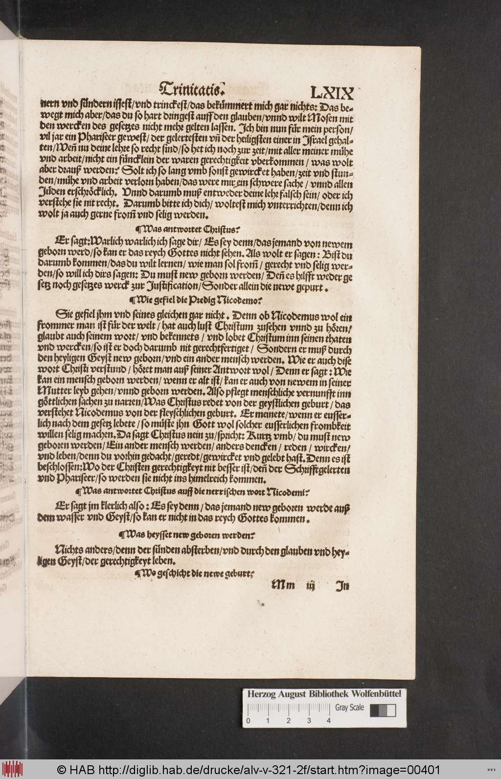 http://diglib.hab.de/drucke/alv-v-321-2f/00401.jpg