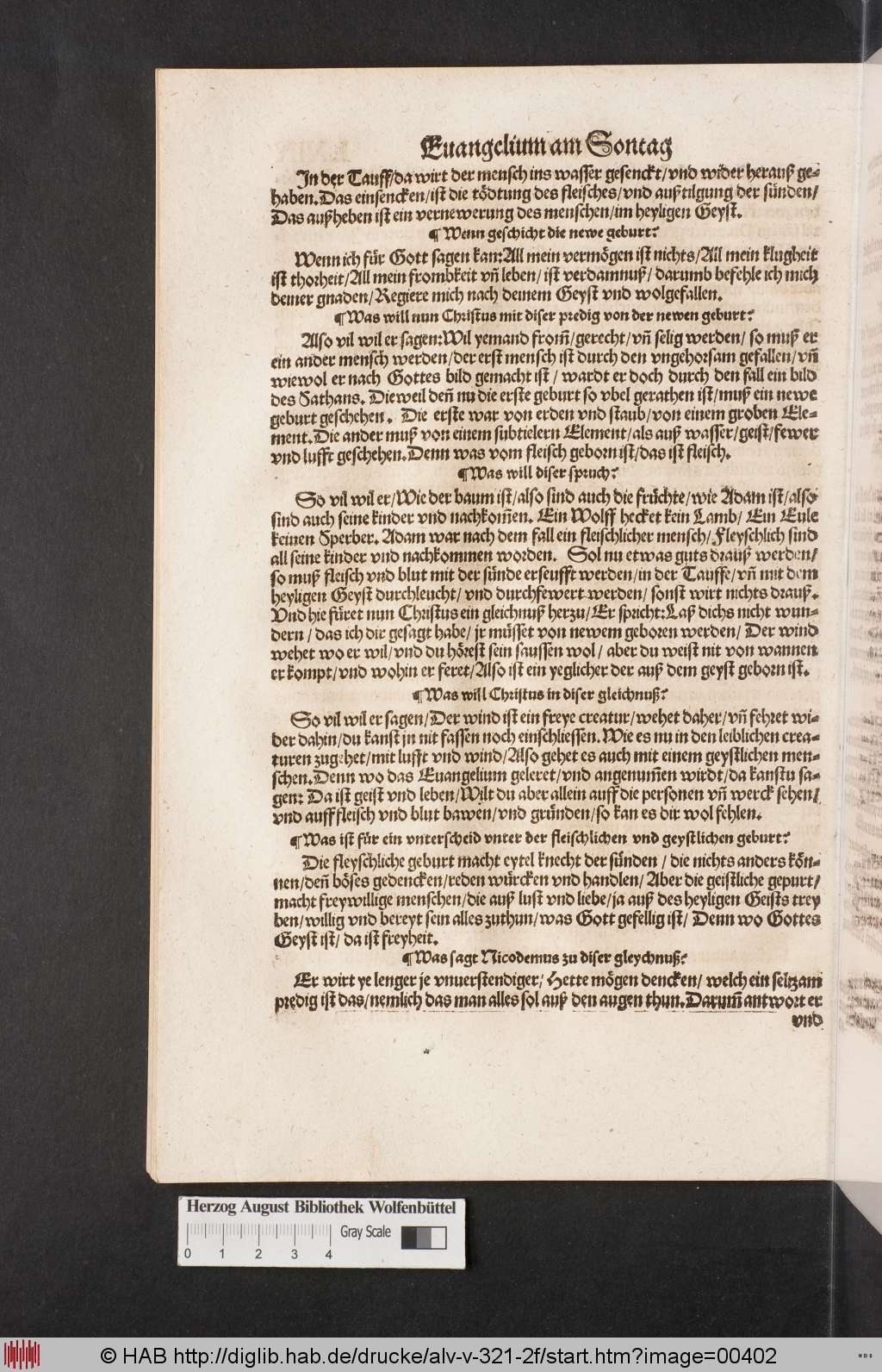 http://diglib.hab.de/drucke/alv-v-321-2f/00402.jpg