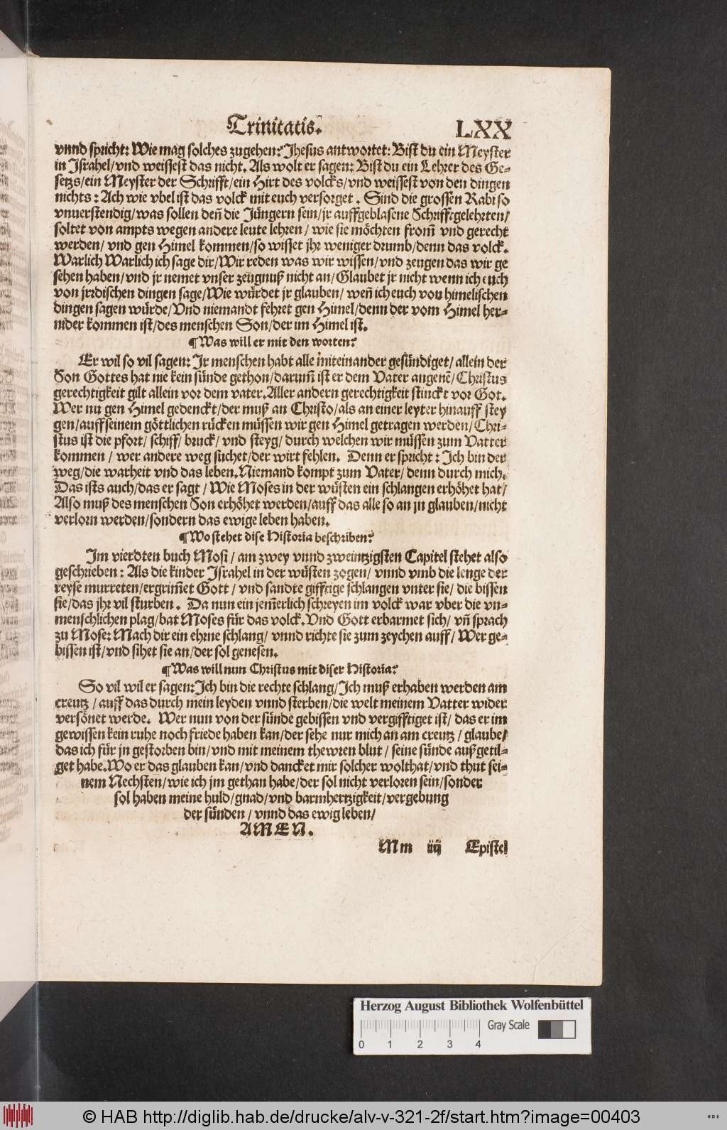 http://diglib.hab.de/drucke/alv-v-321-2f/00403.jpg