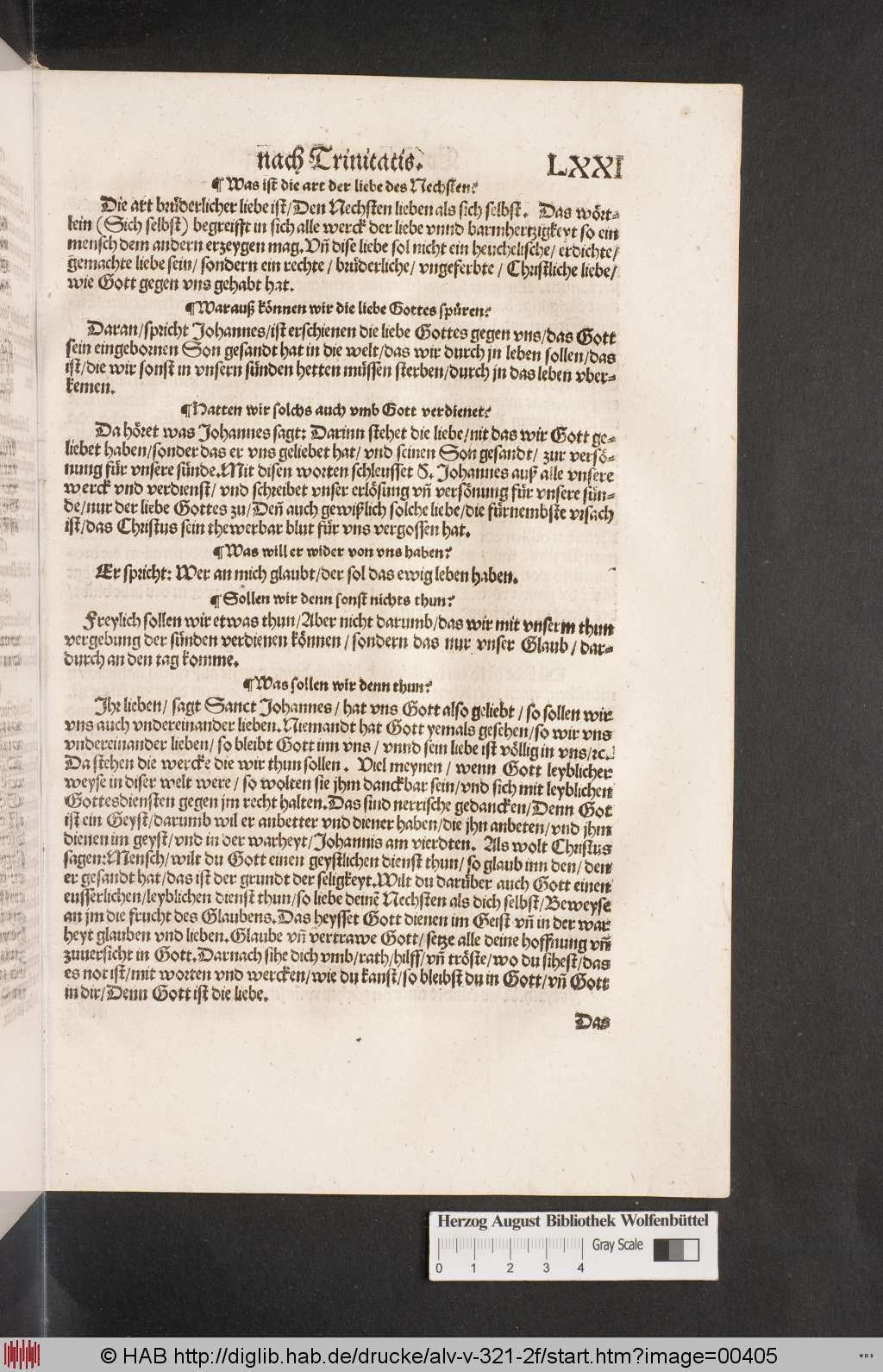 http://diglib.hab.de/drucke/alv-v-321-2f/00405.jpg