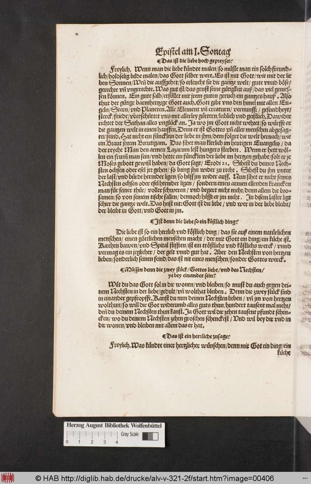 http://diglib.hab.de/drucke/alv-v-321-2f/00406.jpg