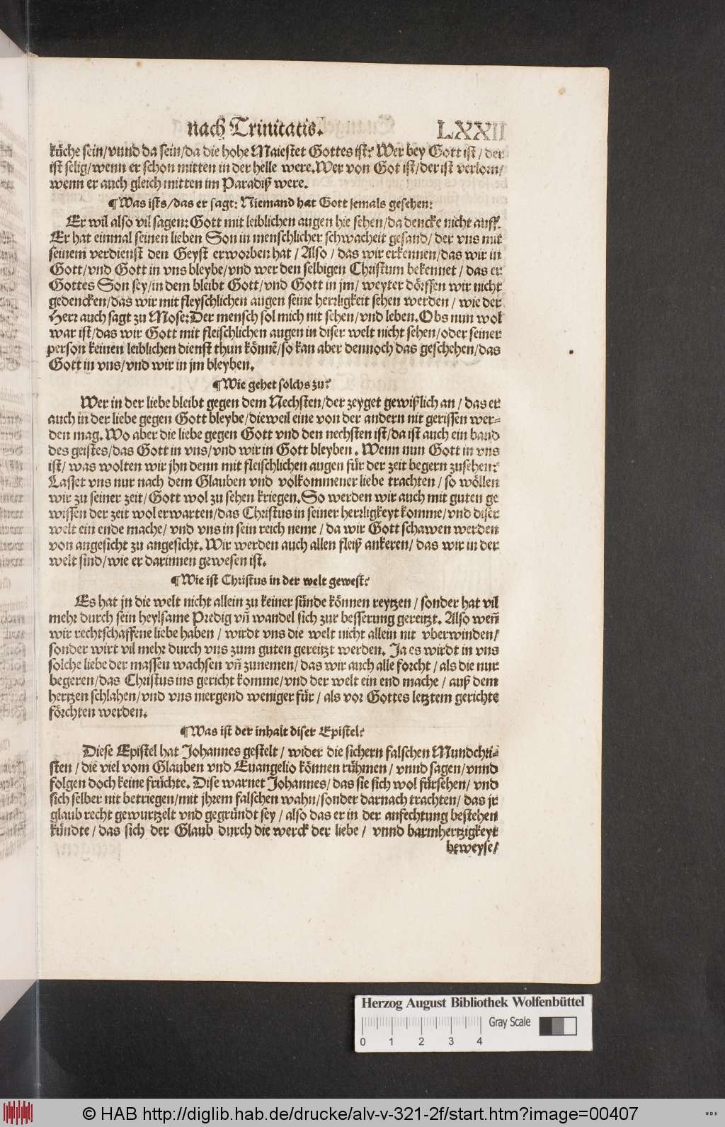 http://diglib.hab.de/drucke/alv-v-321-2f/00407.jpg