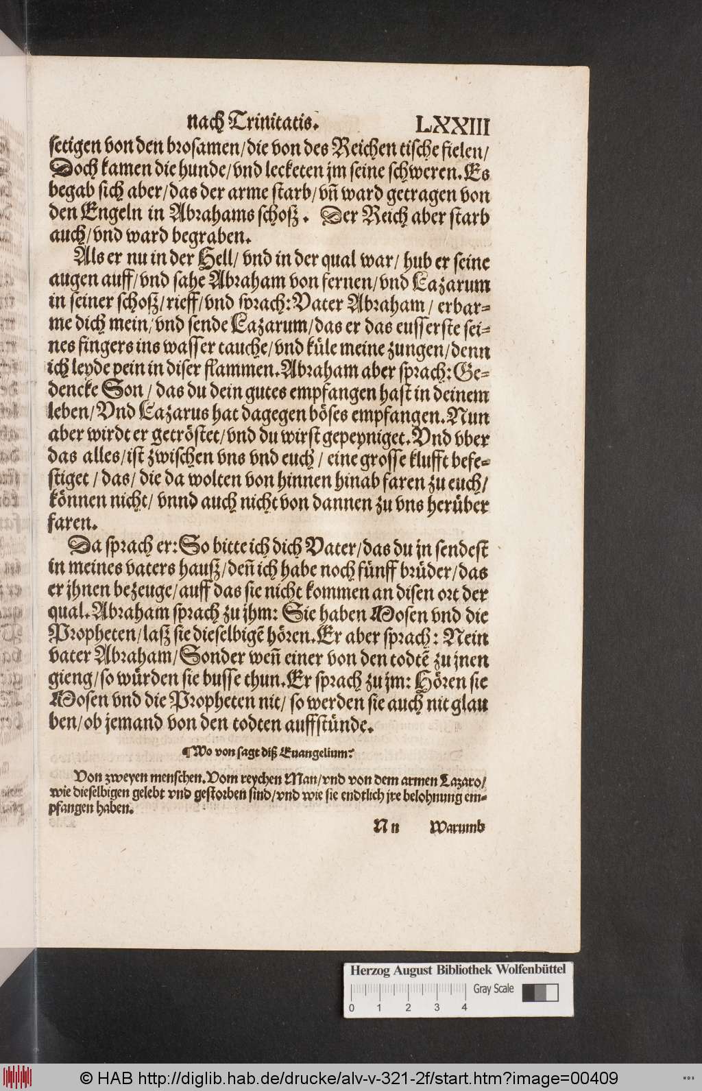 http://diglib.hab.de/drucke/alv-v-321-2f/00409.jpg