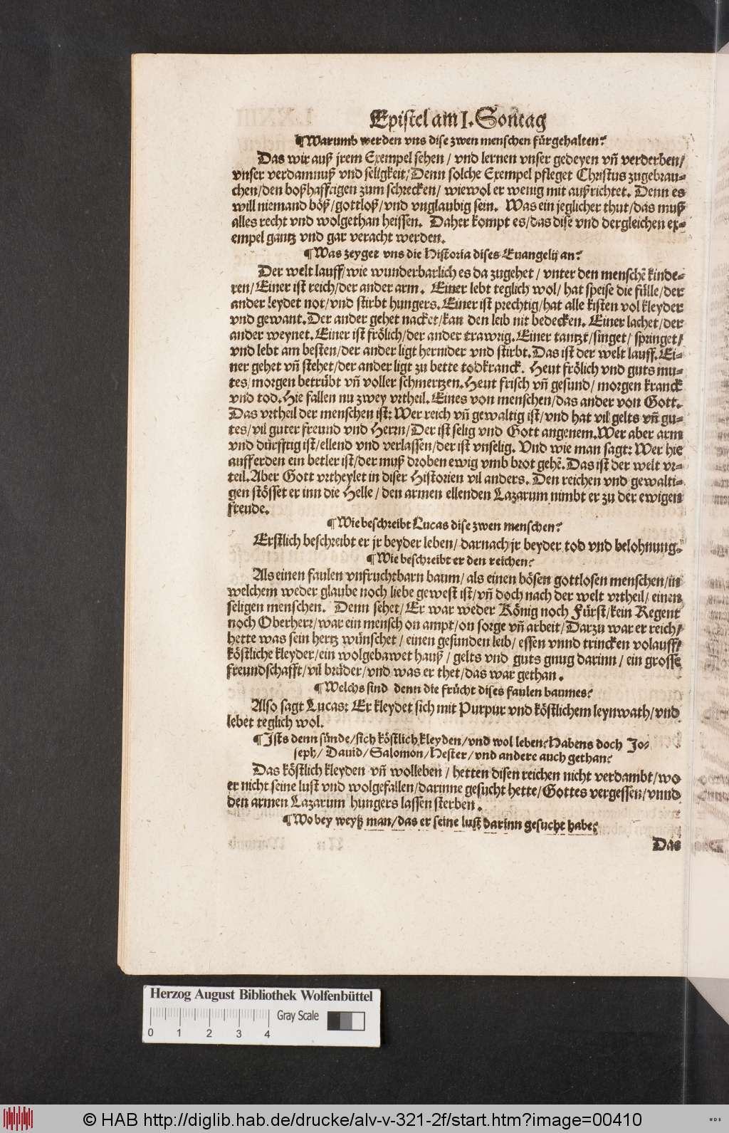 http://diglib.hab.de/drucke/alv-v-321-2f/00410.jpg