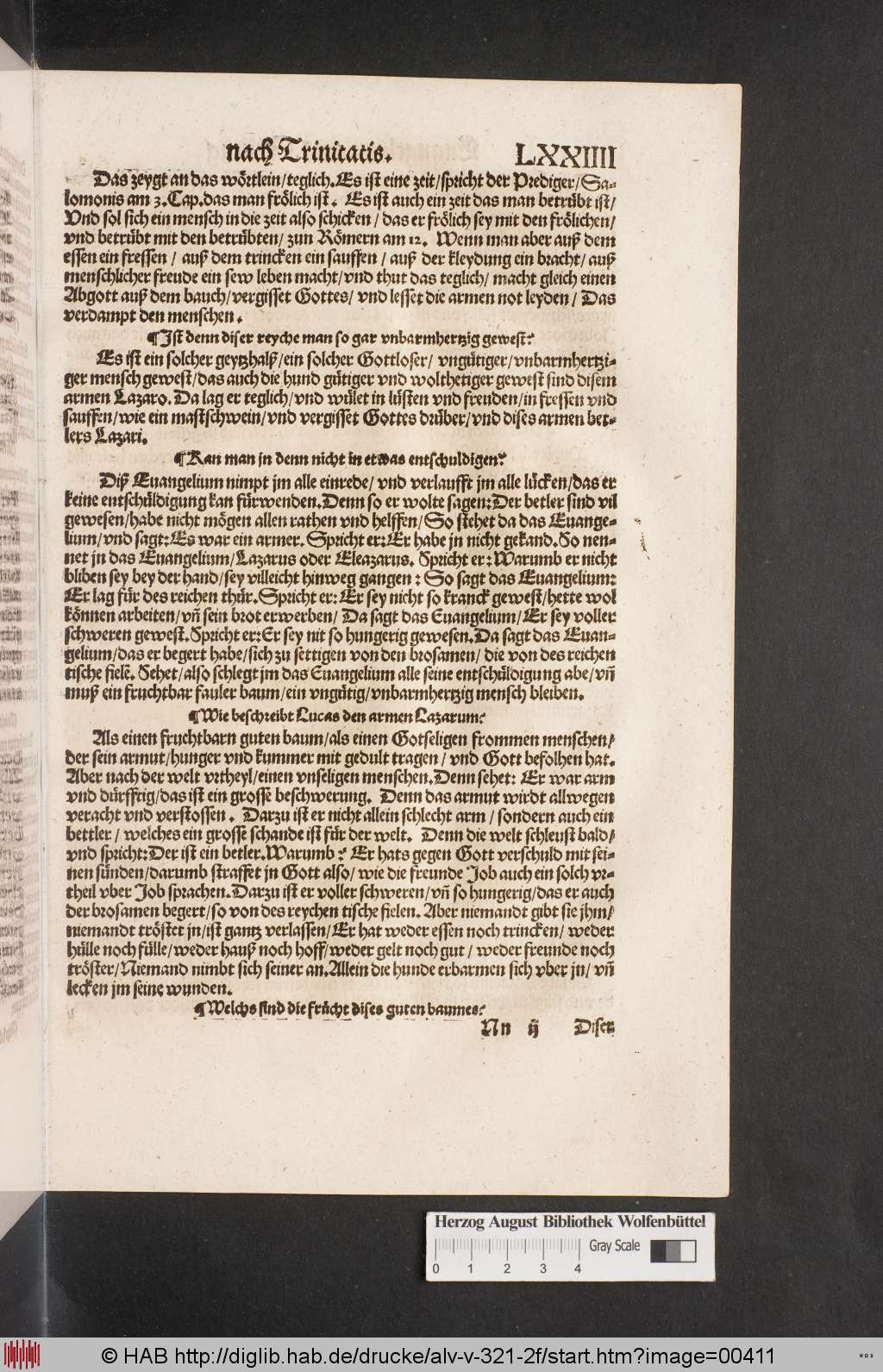 http://diglib.hab.de/drucke/alv-v-321-2f/00411.jpg