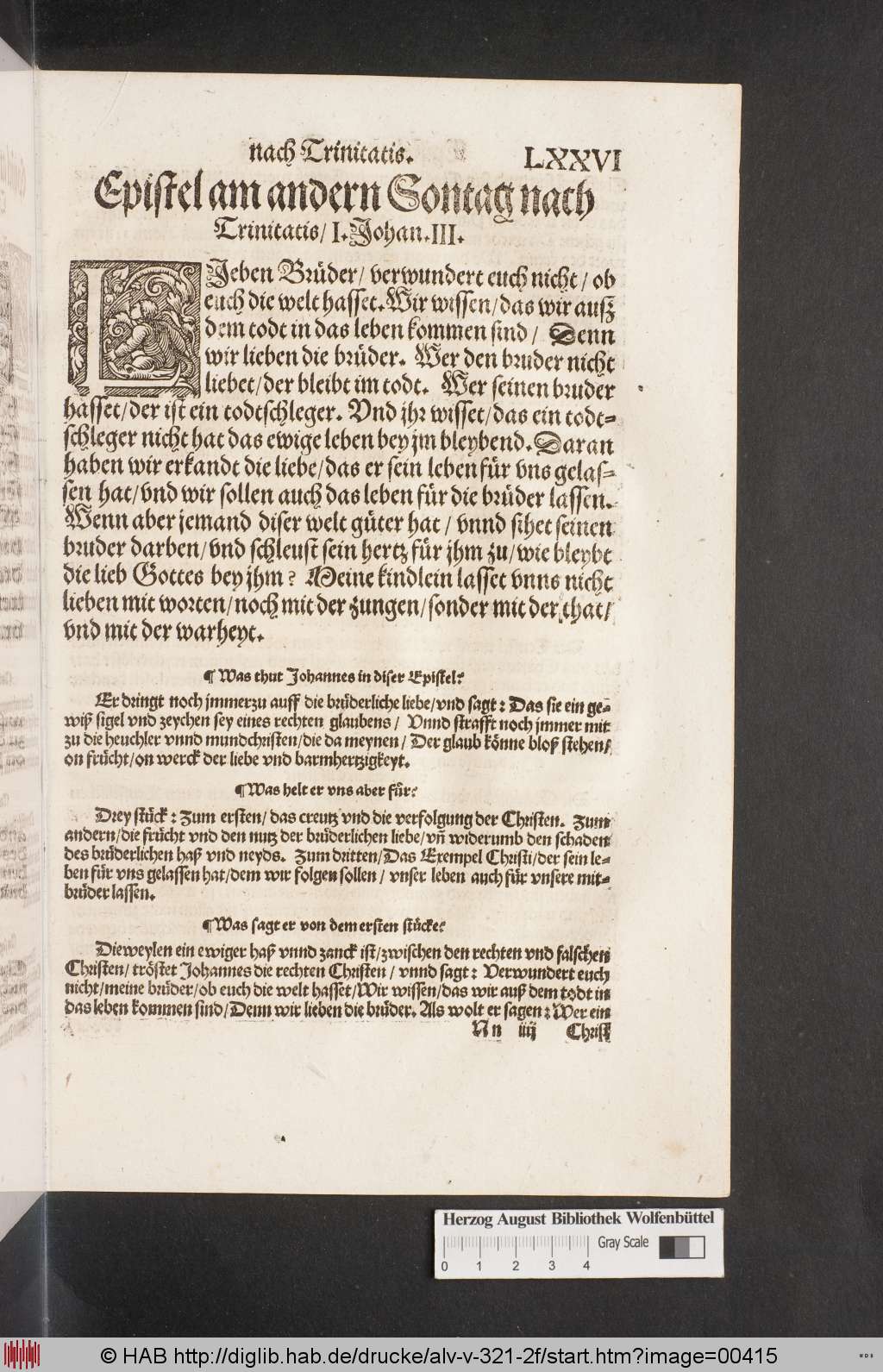 http://diglib.hab.de/drucke/alv-v-321-2f/00415.jpg