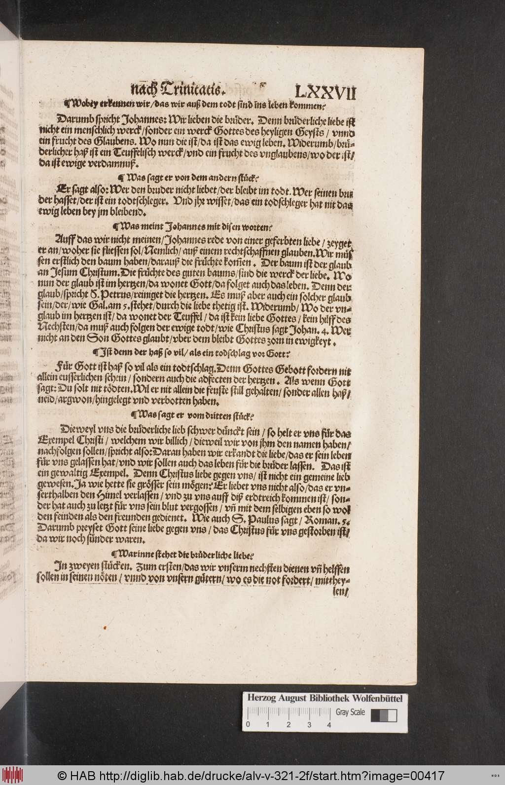 http://diglib.hab.de/drucke/alv-v-321-2f/00417.jpg