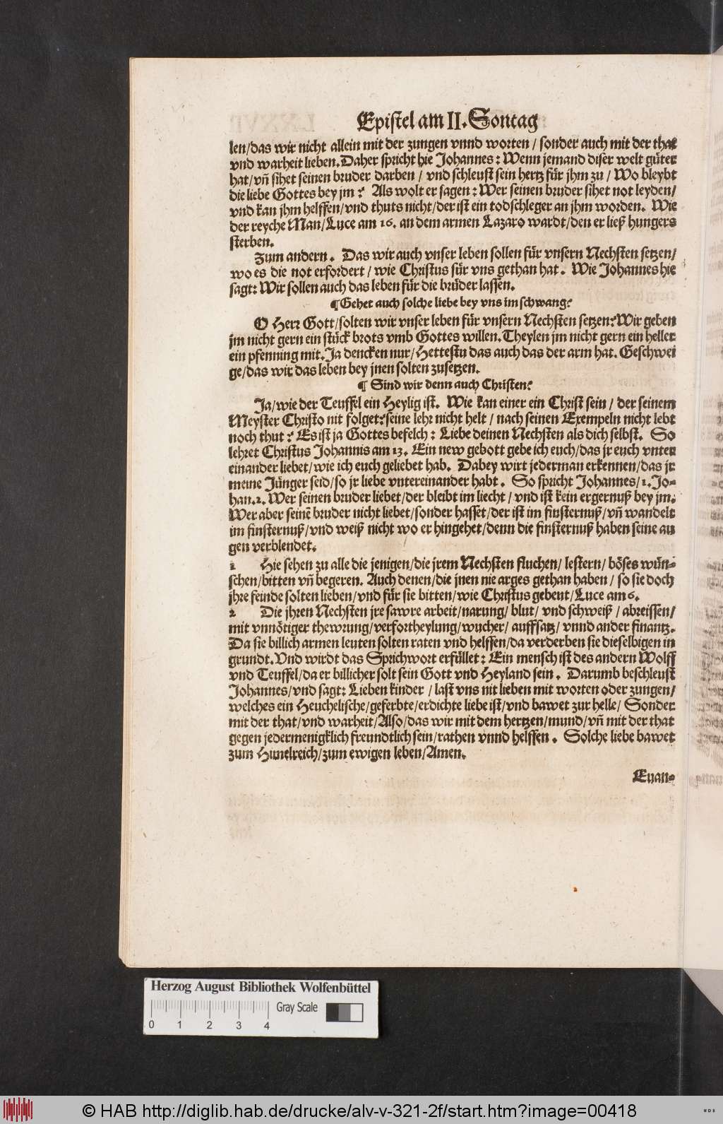 http://diglib.hab.de/drucke/alv-v-321-2f/00418.jpg