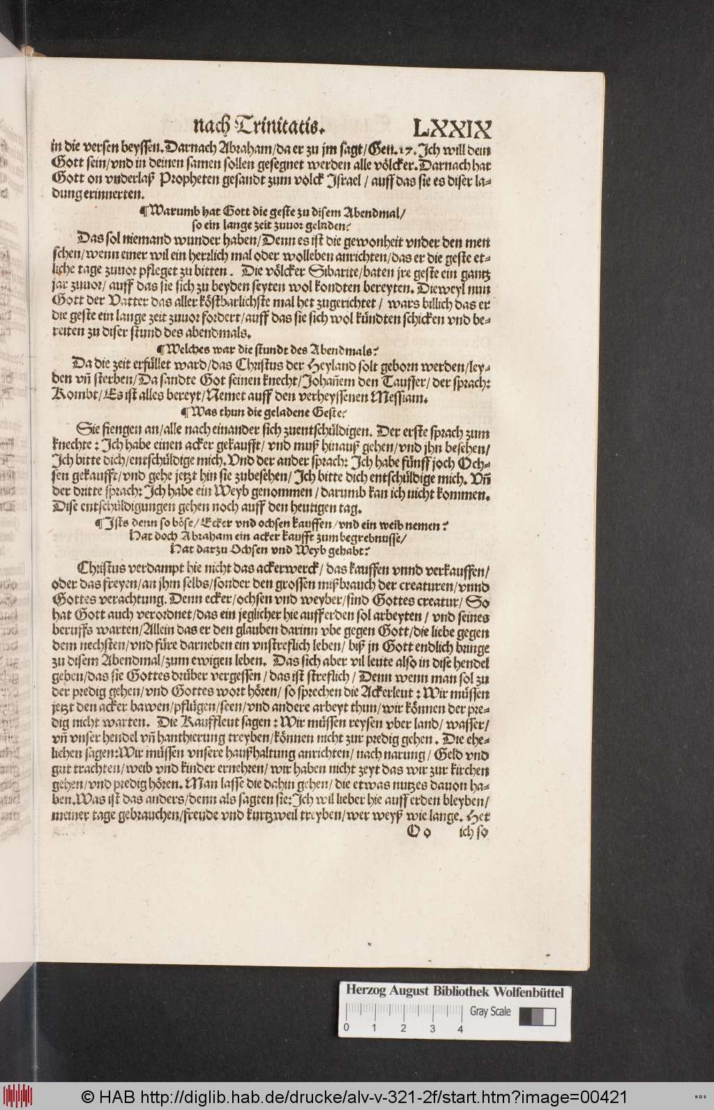 http://diglib.hab.de/drucke/alv-v-321-2f/00421.jpg