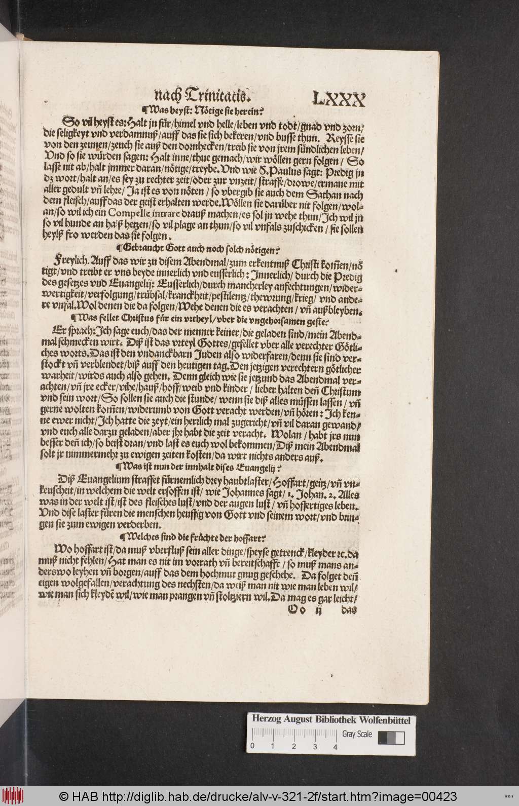 http://diglib.hab.de/drucke/alv-v-321-2f/00423.jpg