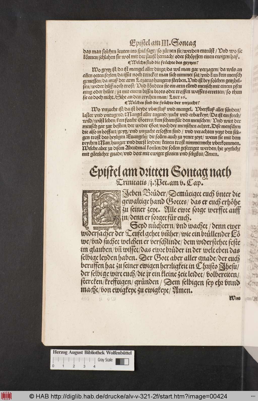 http://diglib.hab.de/drucke/alv-v-321-2f/00424.jpg