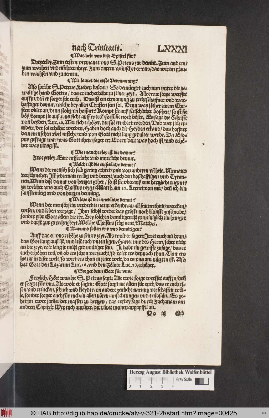 http://diglib.hab.de/drucke/alv-v-321-2f/00425.jpg