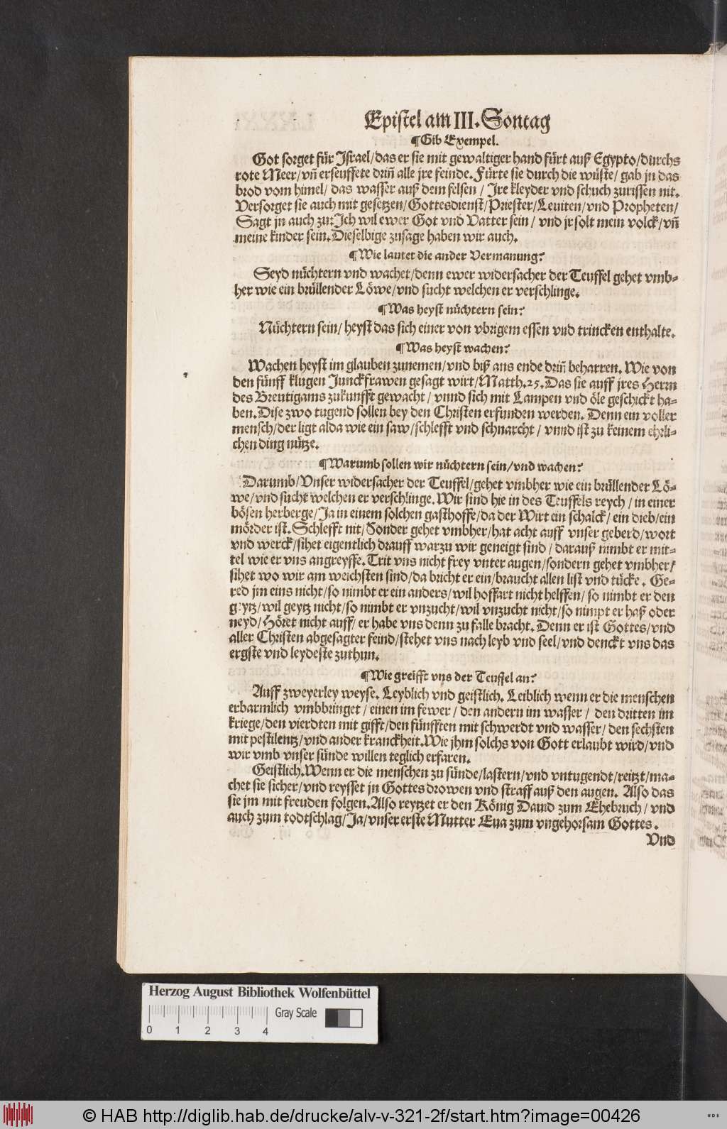 http://diglib.hab.de/drucke/alv-v-321-2f/00426.jpg