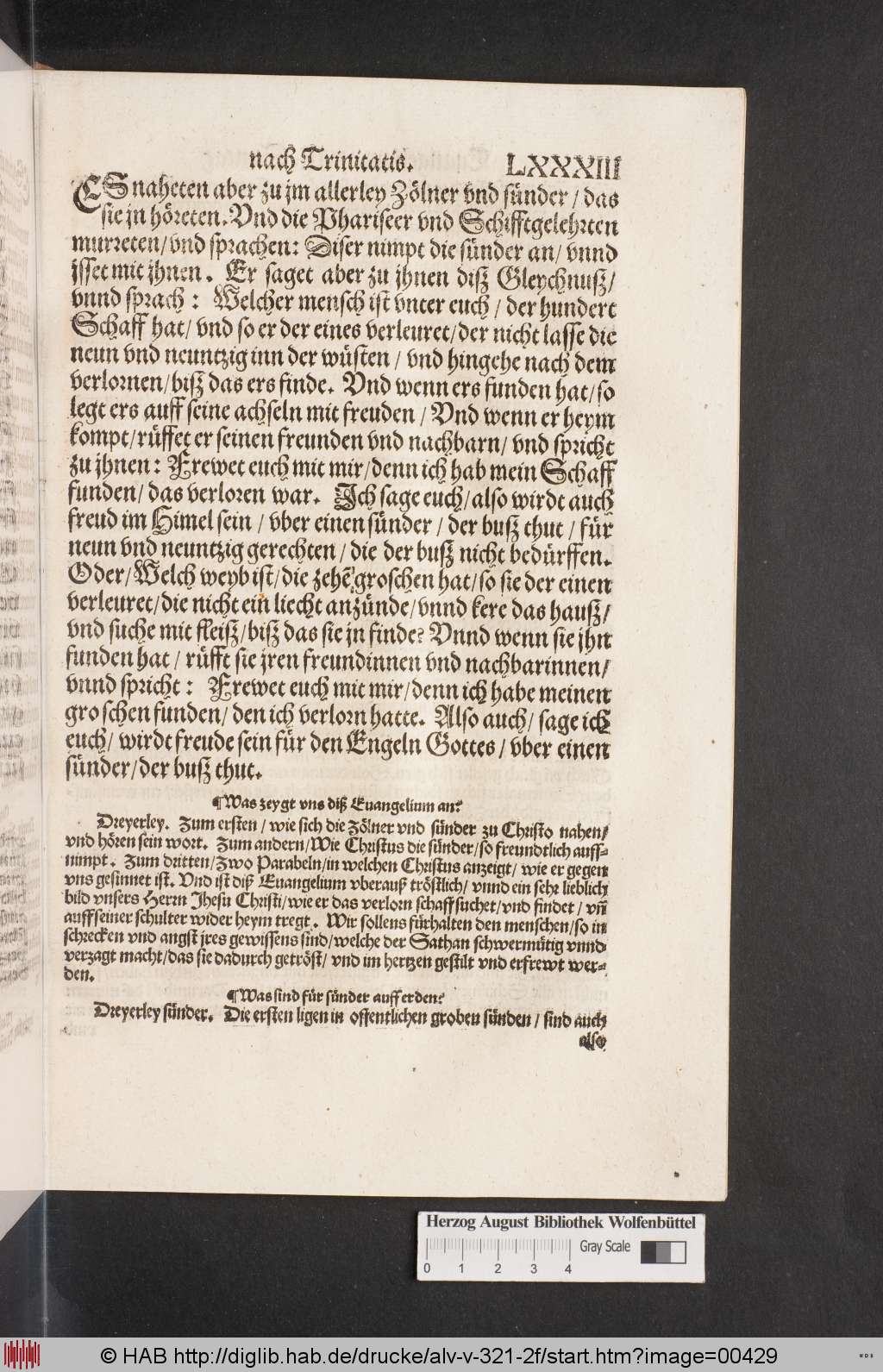 http://diglib.hab.de/drucke/alv-v-321-2f/00429.jpg