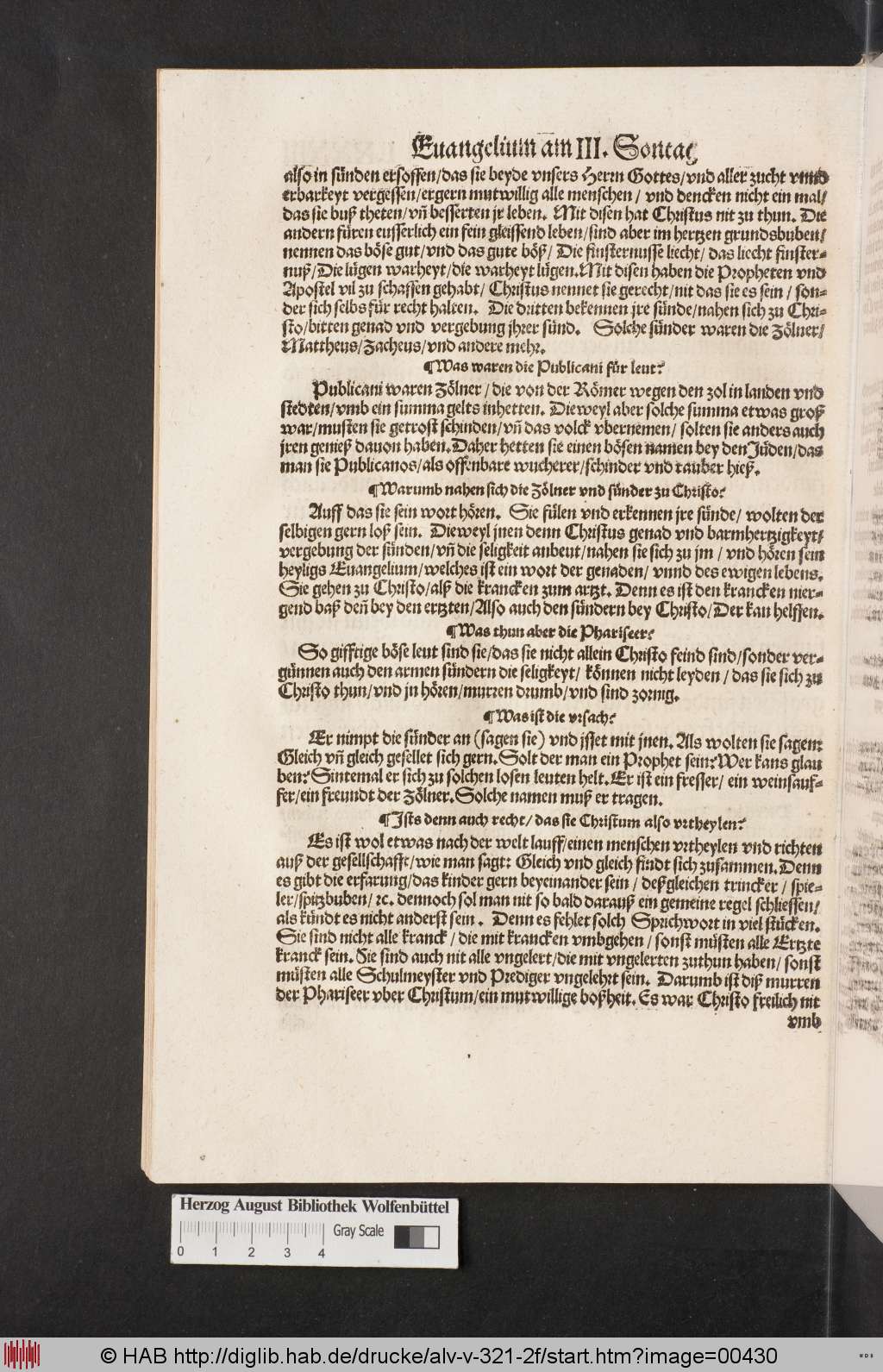 http://diglib.hab.de/drucke/alv-v-321-2f/00430.jpg