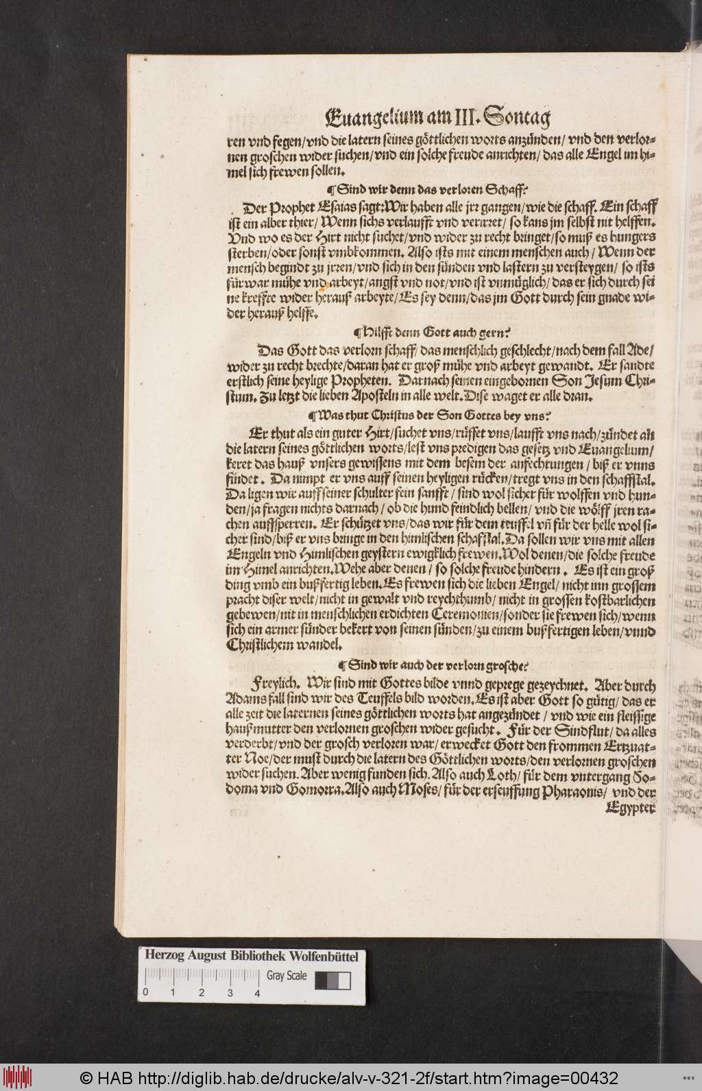 http://diglib.hab.de/drucke/alv-v-321-2f/00432.jpg