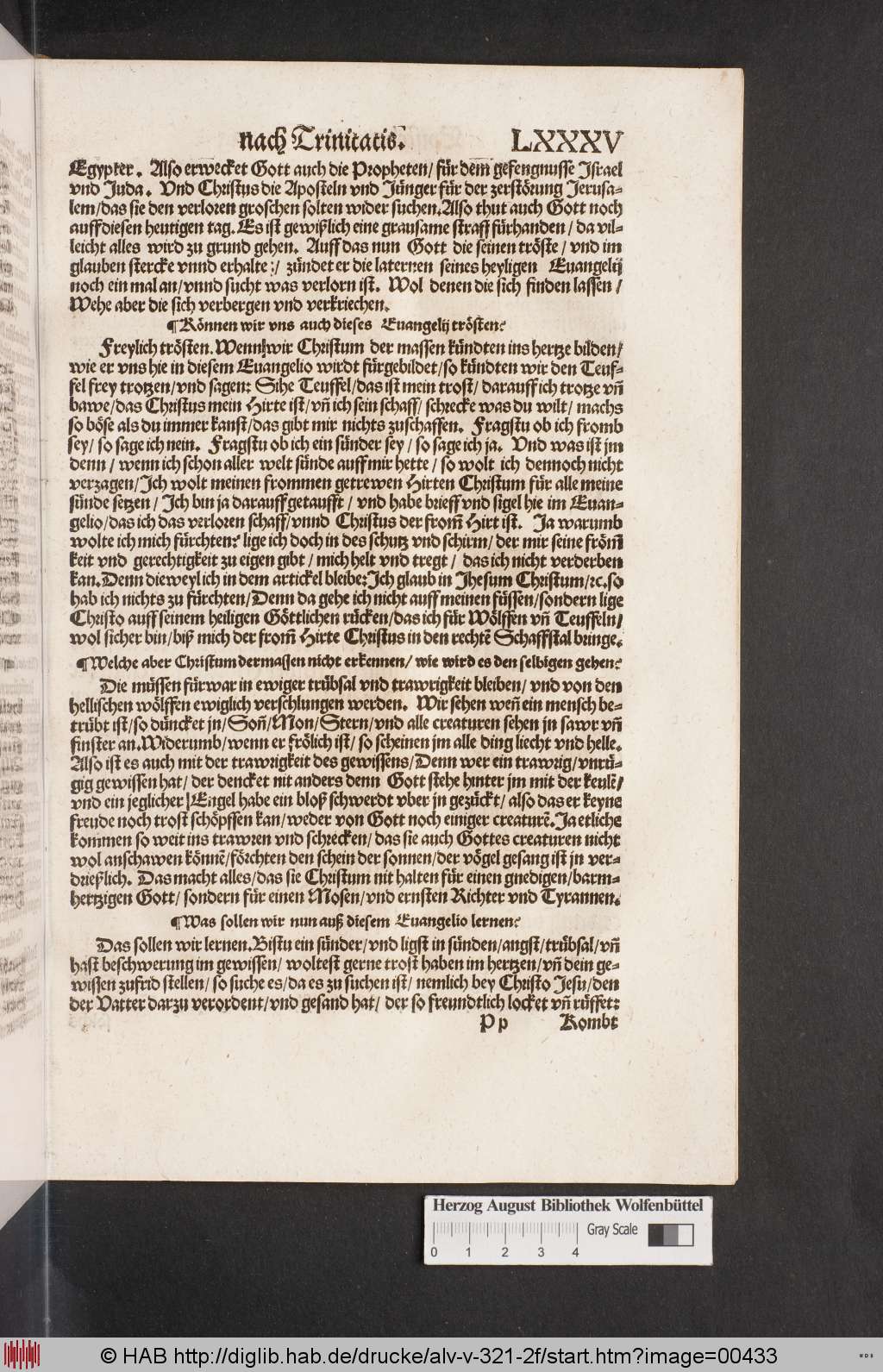 http://diglib.hab.de/drucke/alv-v-321-2f/00433.jpg