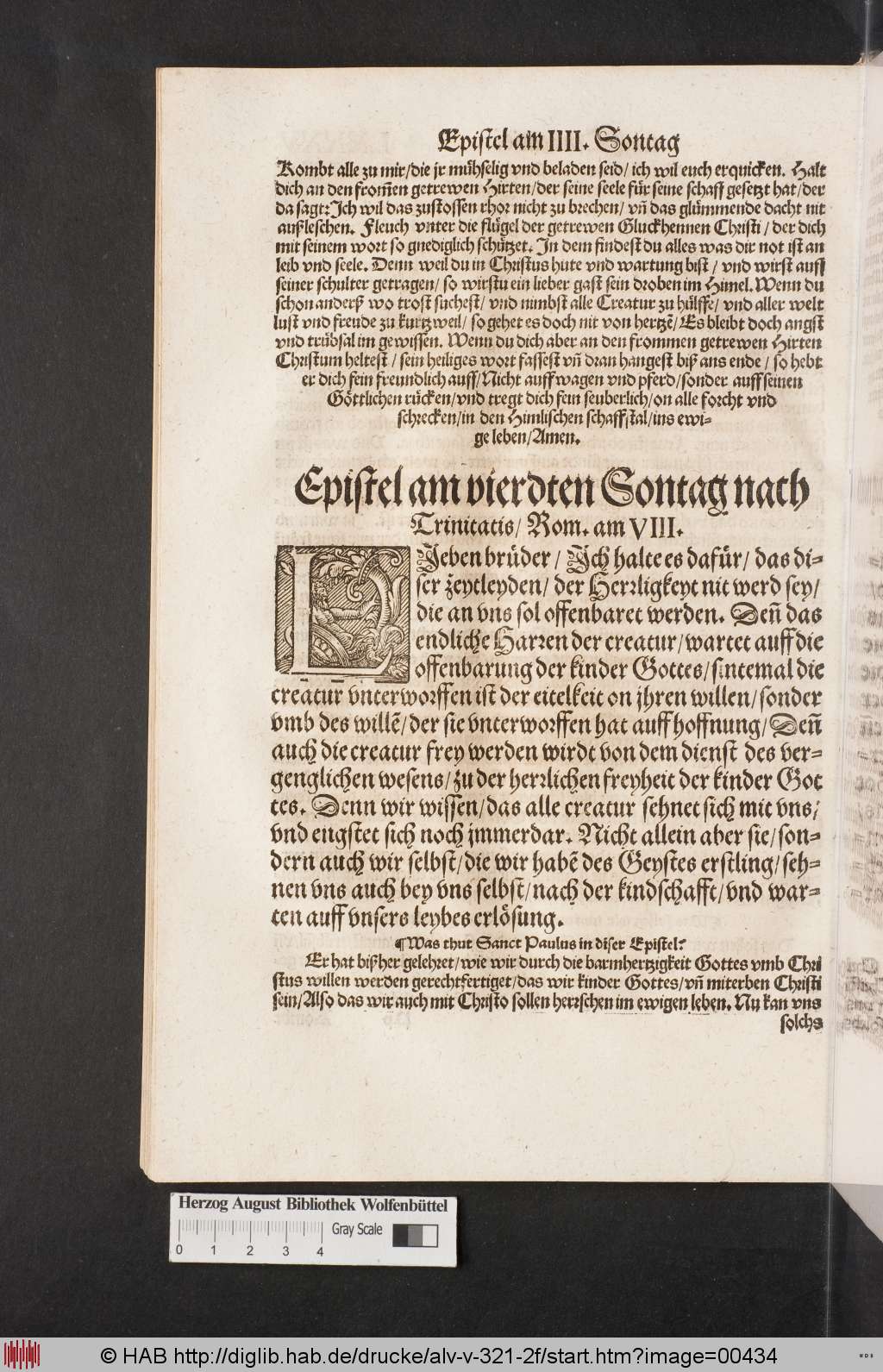 http://diglib.hab.de/drucke/alv-v-321-2f/00434.jpg