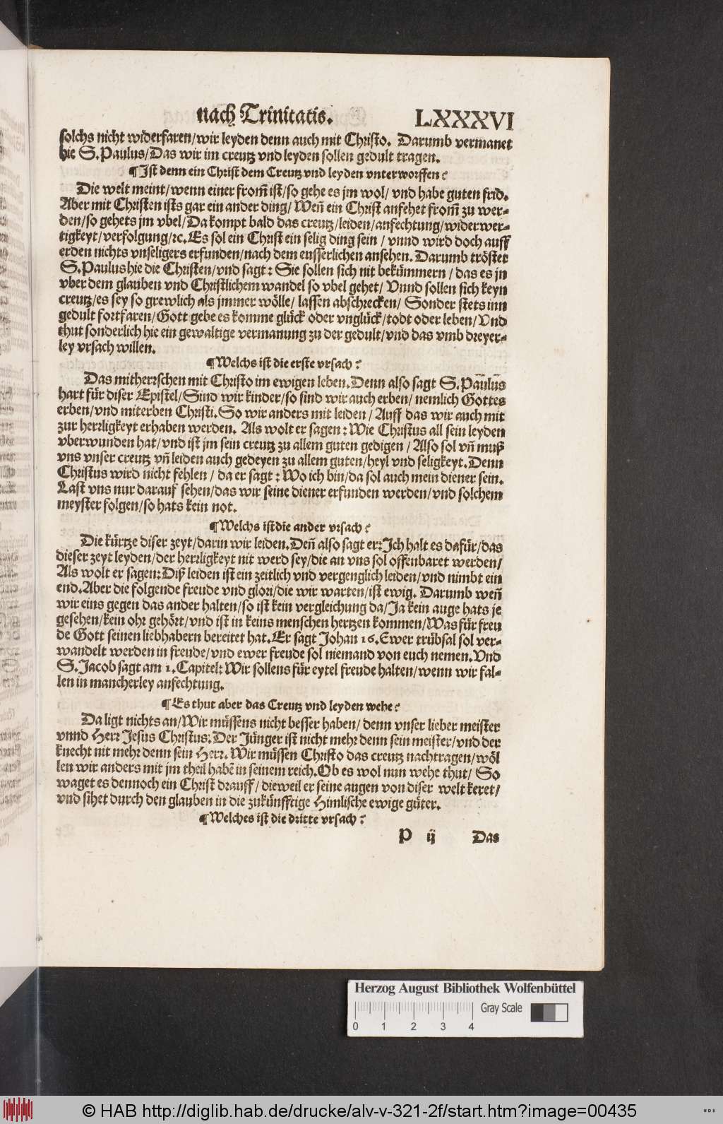 http://diglib.hab.de/drucke/alv-v-321-2f/00435.jpg