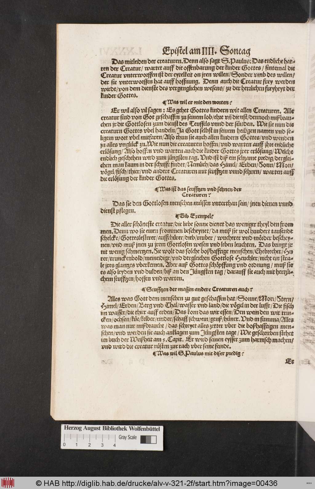 http://diglib.hab.de/drucke/alv-v-321-2f/00436.jpg