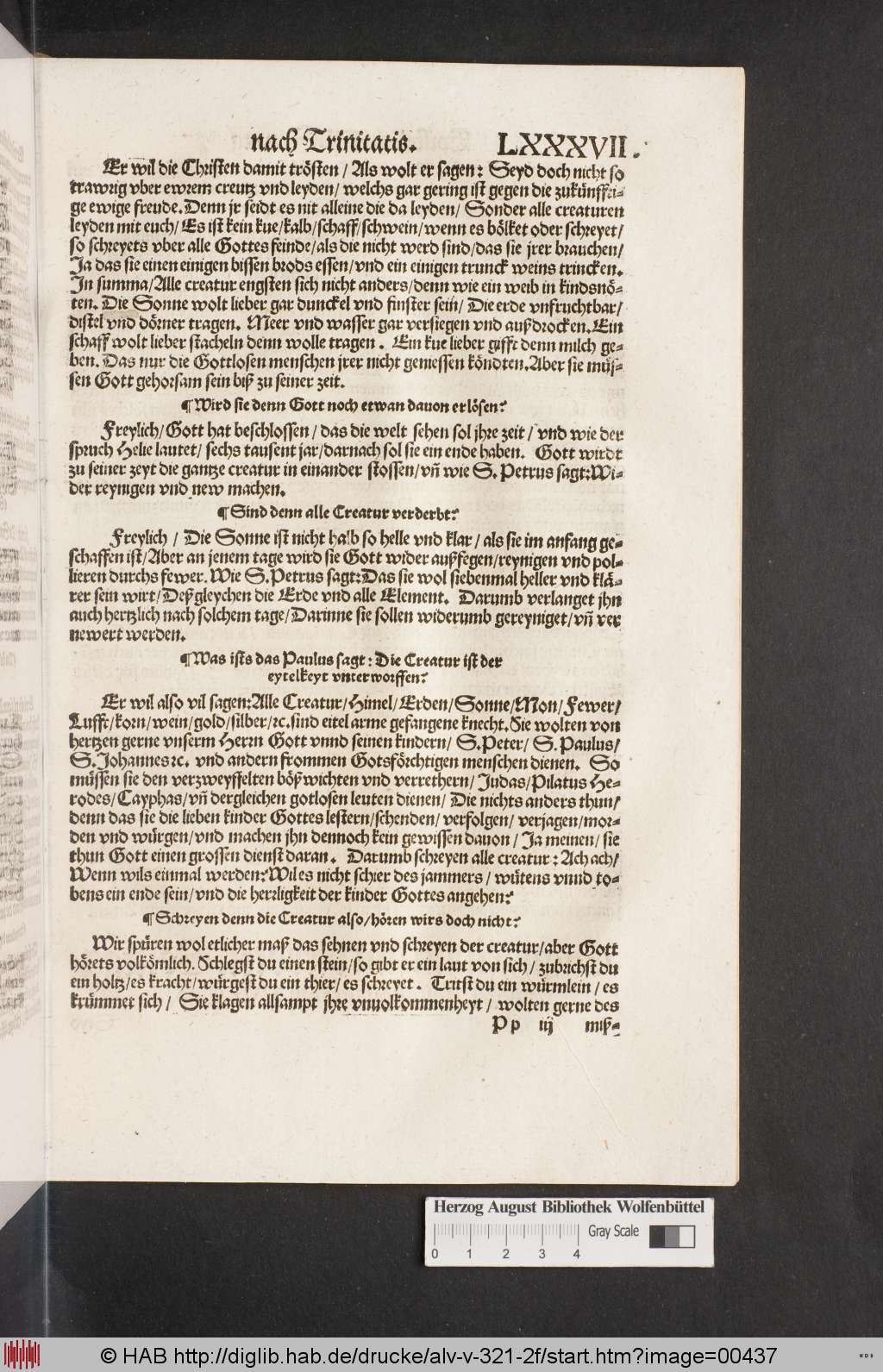 http://diglib.hab.de/drucke/alv-v-321-2f/00437.jpg