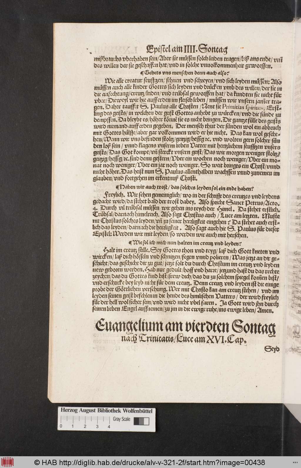 http://diglib.hab.de/drucke/alv-v-321-2f/00438.jpg