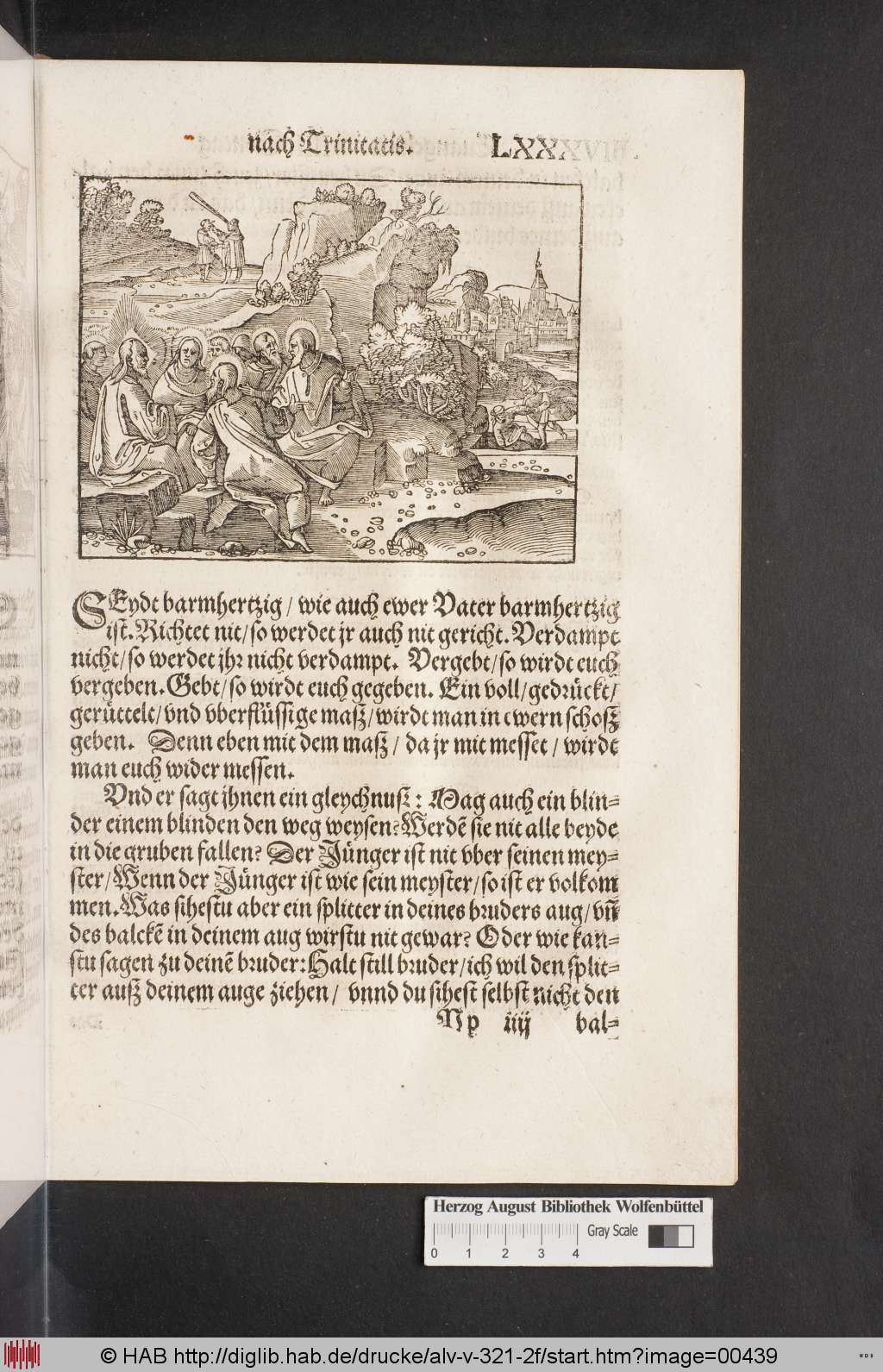 http://diglib.hab.de/drucke/alv-v-321-2f/00439.jpg