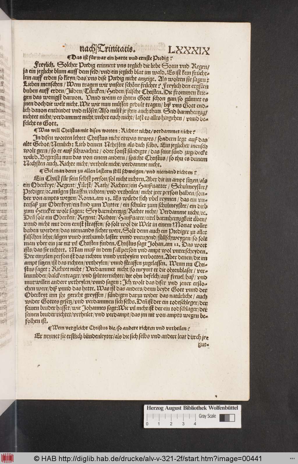 http://diglib.hab.de/drucke/alv-v-321-2f/00441.jpg